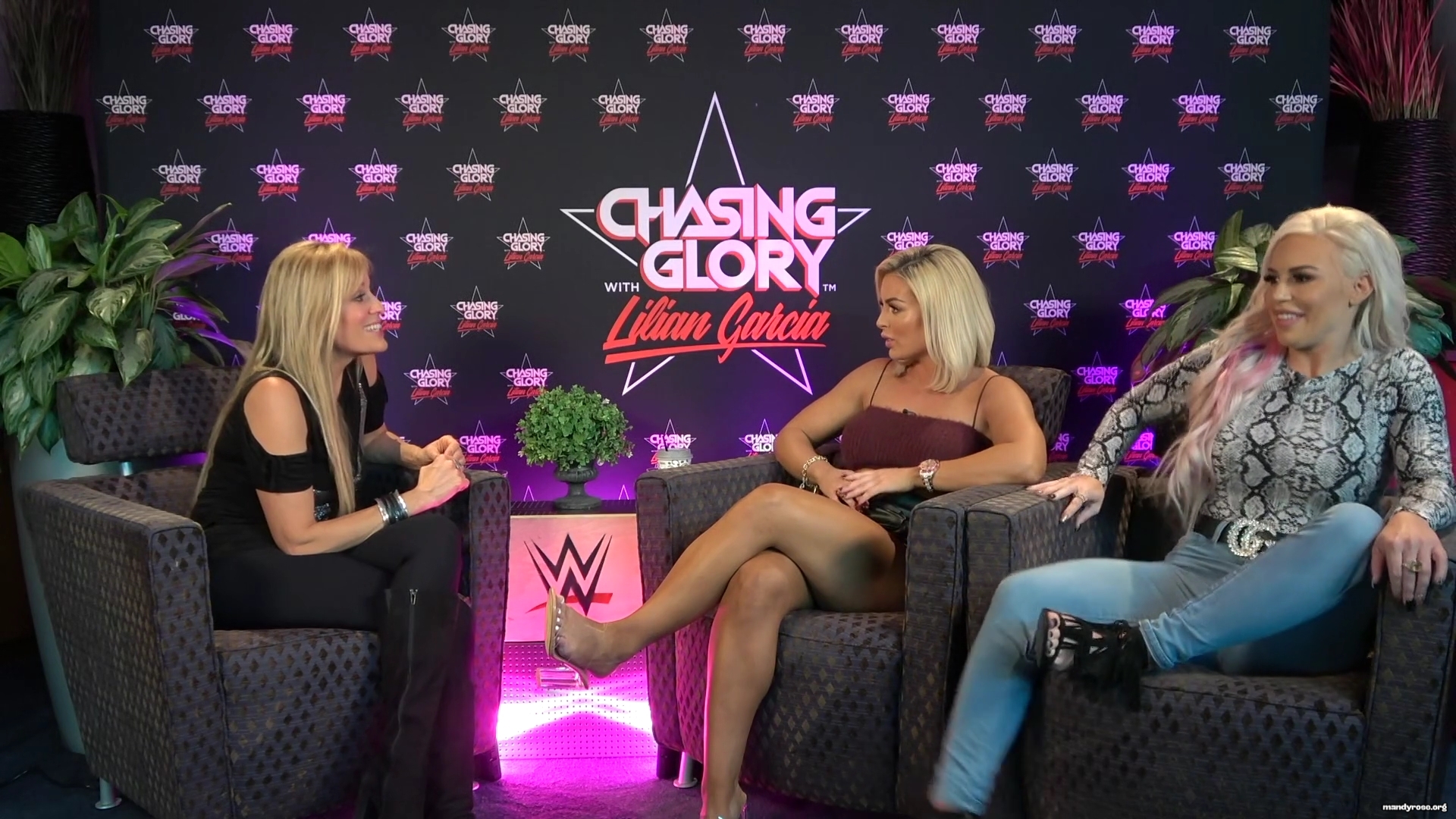WWE_Chasing_Glory_with_Lilian_Garcia_E09_Mandy_Rose_and_Dana_Brooke_1080p_WEB_h264-HEEL_mp41825.jpg
