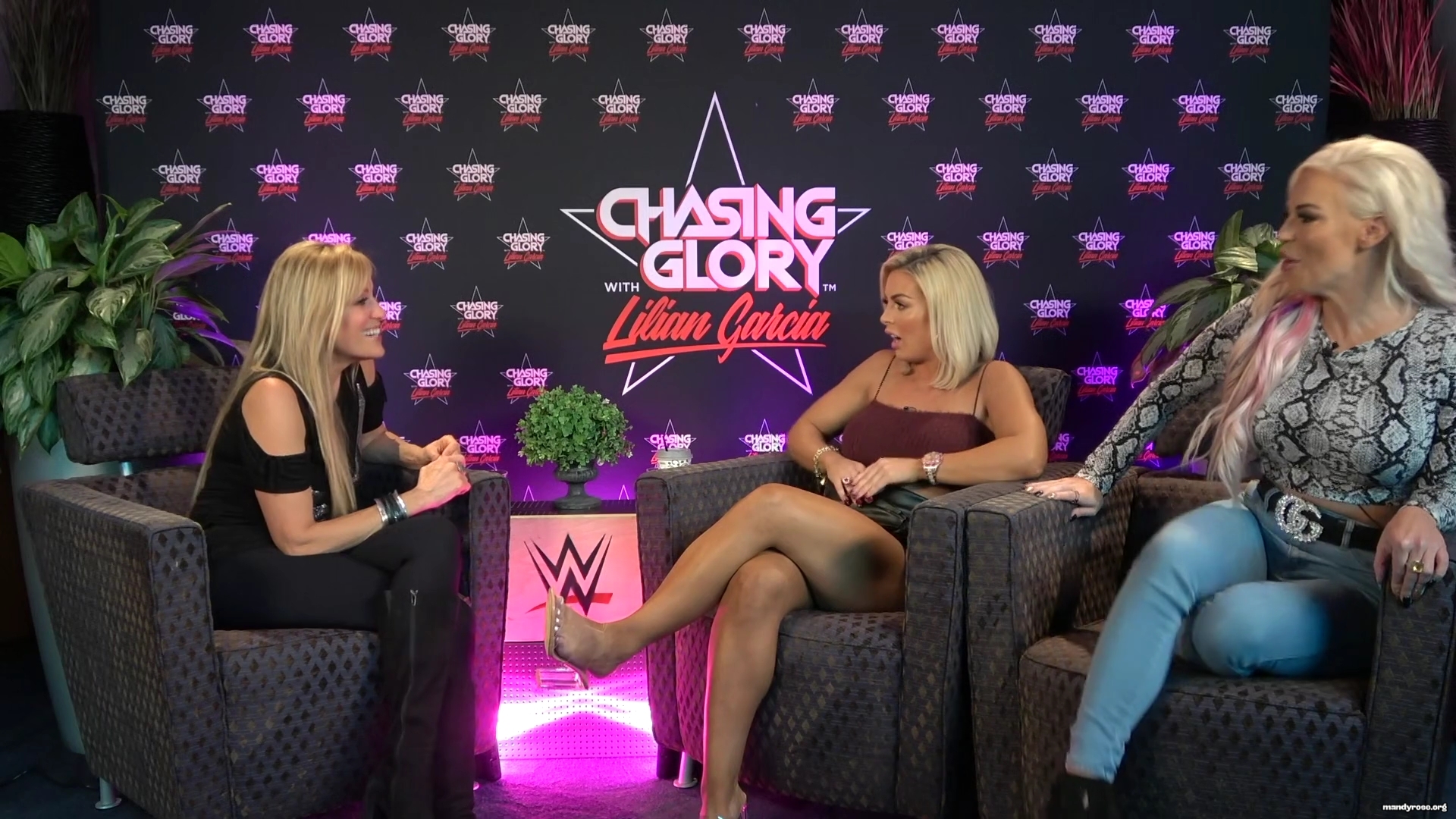 WWE_Chasing_Glory_with_Lilian_Garcia_E09_Mandy_Rose_and_Dana_Brooke_1080p_WEB_h264-HEEL_mp41826.jpg