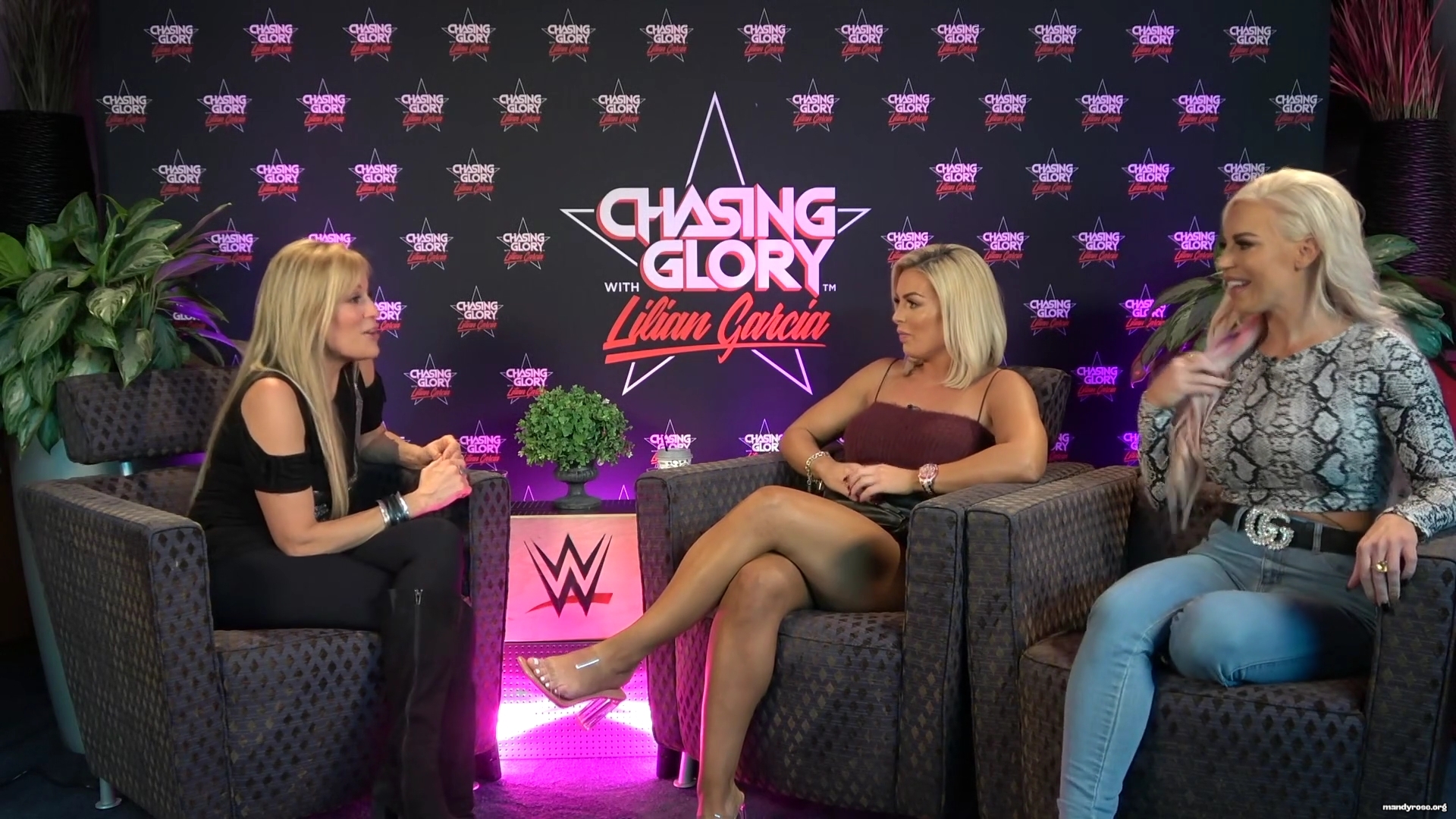 WWE_Chasing_Glory_with_Lilian_Garcia_E09_Mandy_Rose_and_Dana_Brooke_1080p_WEB_h264-HEEL_mp41827.jpg