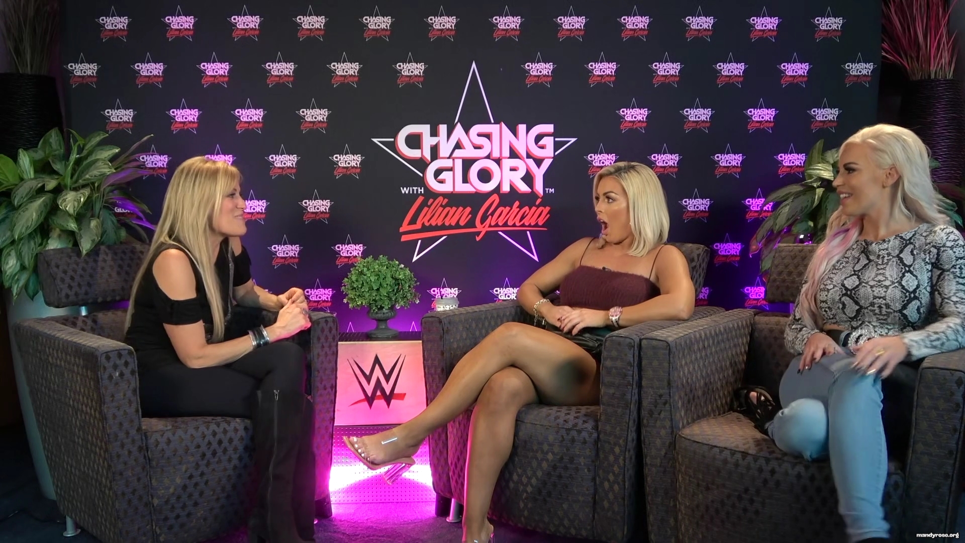 WWE_Chasing_Glory_with_Lilian_Garcia_E09_Mandy_Rose_and_Dana_Brooke_1080p_WEB_h264-HEEL_mp41828.jpg