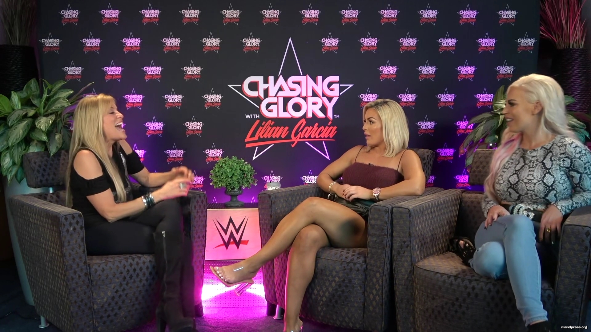 WWE_Chasing_Glory_with_Lilian_Garcia_E09_Mandy_Rose_and_Dana_Brooke_1080p_WEB_h264-HEEL_mp41829.jpg
