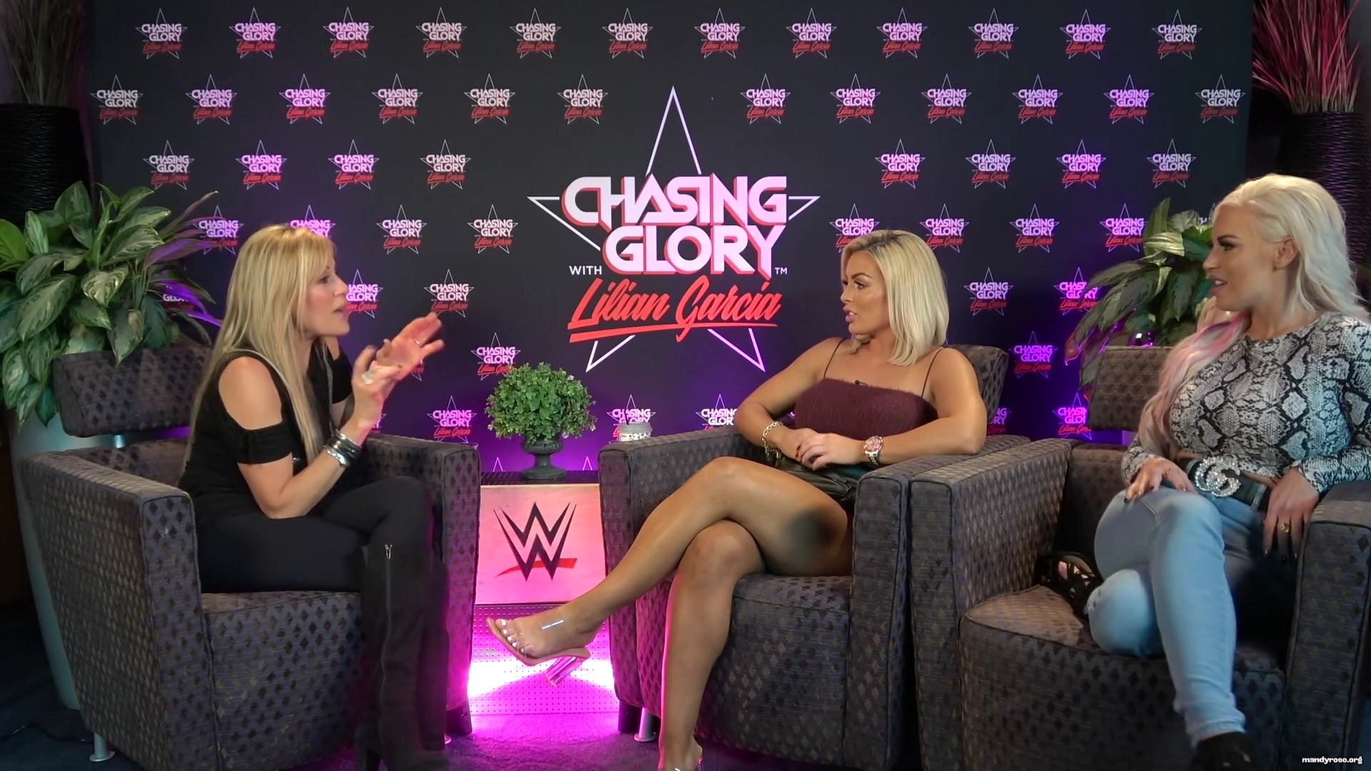 WWE_Chasing_Glory_with_Lilian_Garcia_E09_Mandy_Rose_and_Dana_Brooke_1080p_WEB_h264-HEEL_mp41830.jpg