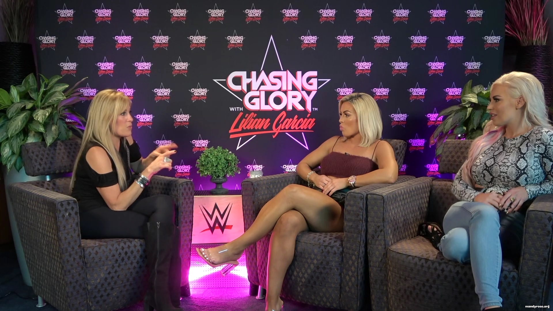 WWE_Chasing_Glory_with_Lilian_Garcia_E09_Mandy_Rose_and_Dana_Brooke_1080p_WEB_h264-HEEL_mp41832.jpg