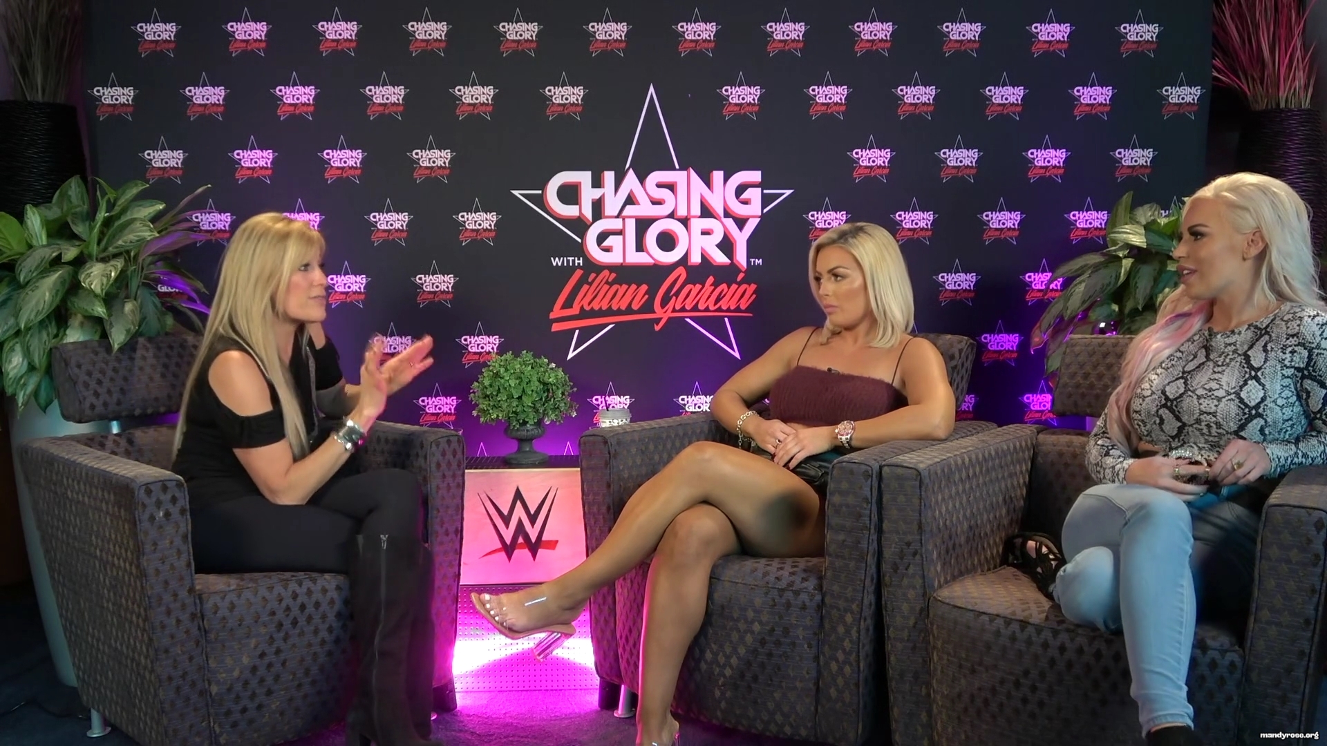 WWE_Chasing_Glory_with_Lilian_Garcia_E09_Mandy_Rose_and_Dana_Brooke_1080p_WEB_h264-HEEL_mp41835.jpg