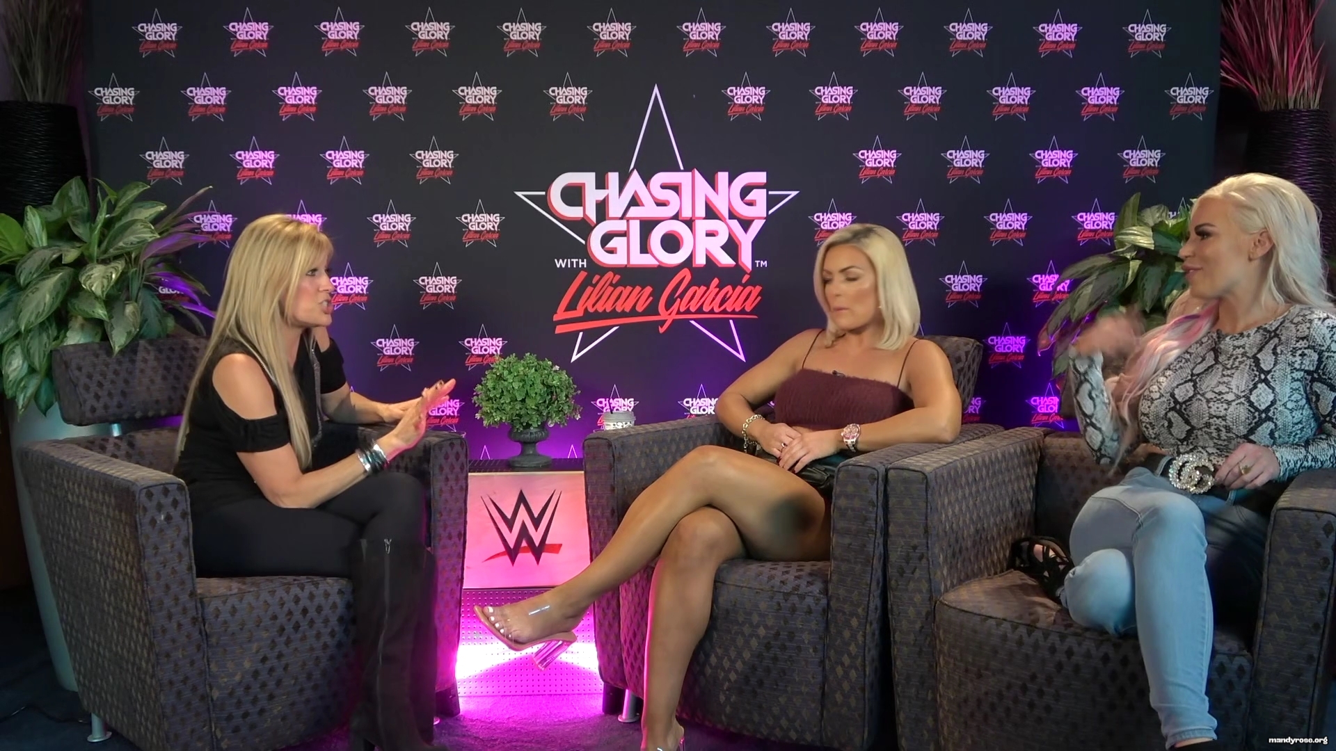 WWE_Chasing_Glory_with_Lilian_Garcia_E09_Mandy_Rose_and_Dana_Brooke_1080p_WEB_h264-HEEL_mp41836.jpg