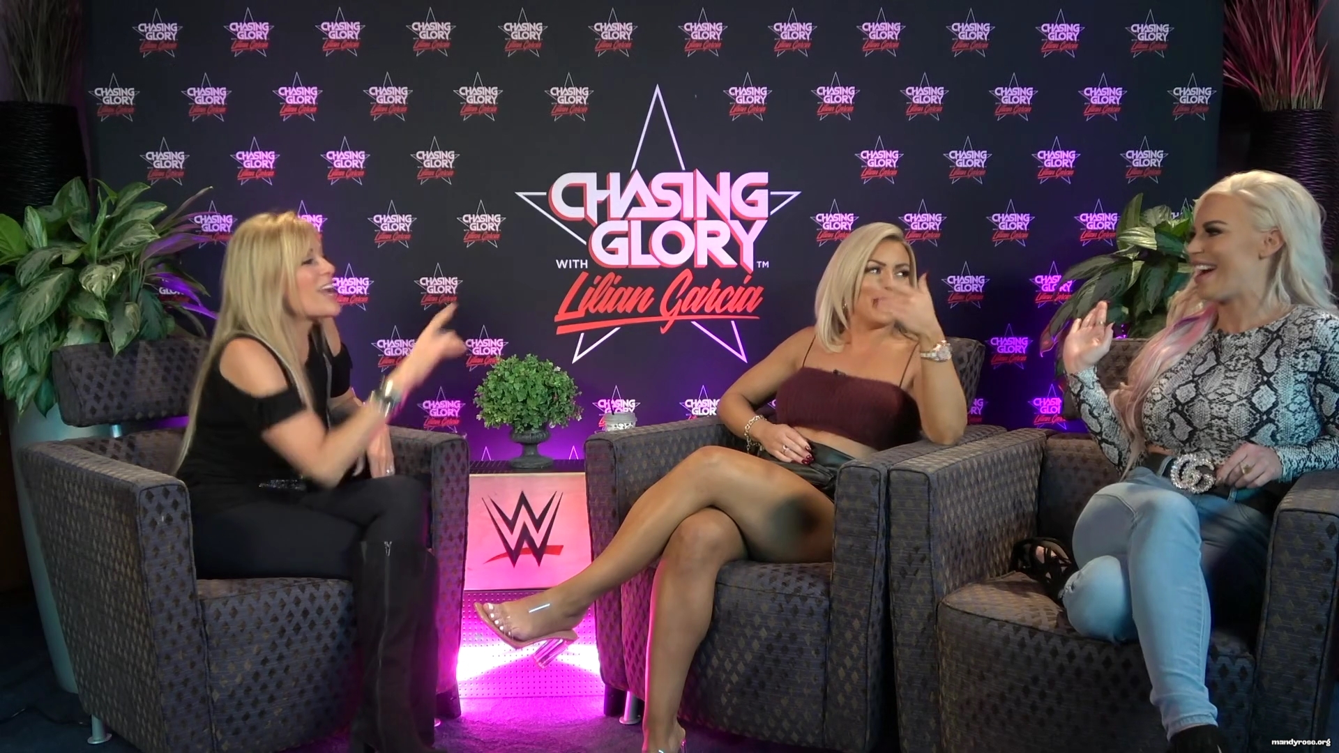WWE_Chasing_Glory_with_Lilian_Garcia_E09_Mandy_Rose_and_Dana_Brooke_1080p_WEB_h264-HEEL_mp41840.jpg
