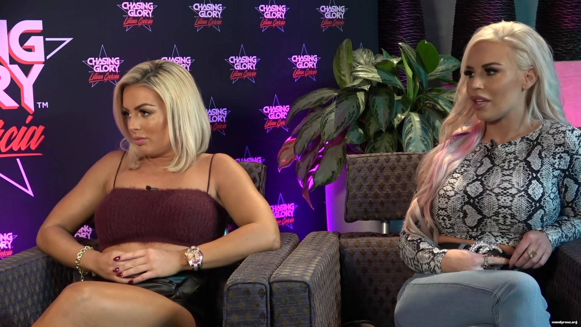 WWE_Chasing_Glory_with_Lilian_Garcia_E09_Mandy_Rose_and_Dana_Brooke_1080p_WEB_h264-HEEL_mp41845.jpg