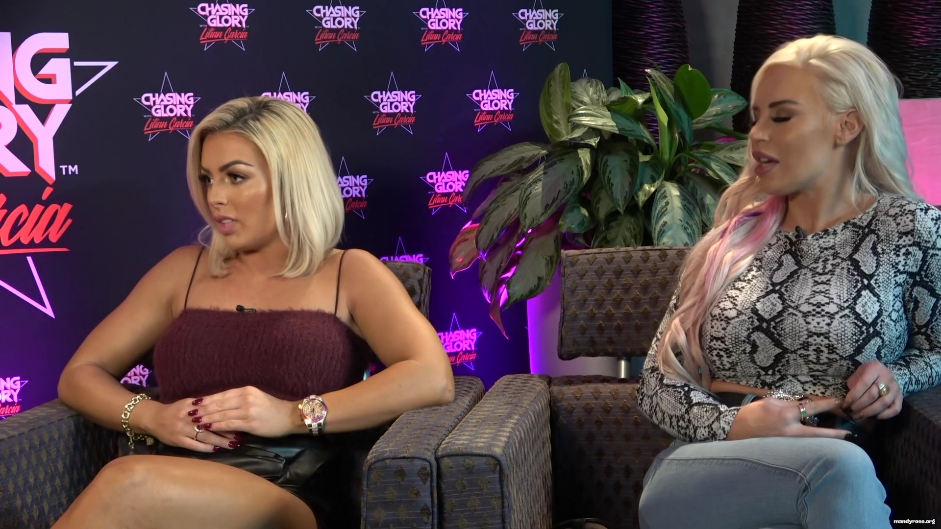 WWE_Chasing_Glory_with_Lilian_Garcia_E09_Mandy_Rose_and_Dana_Brooke_1080p_WEB_h264-HEEL_mp41846.jpg