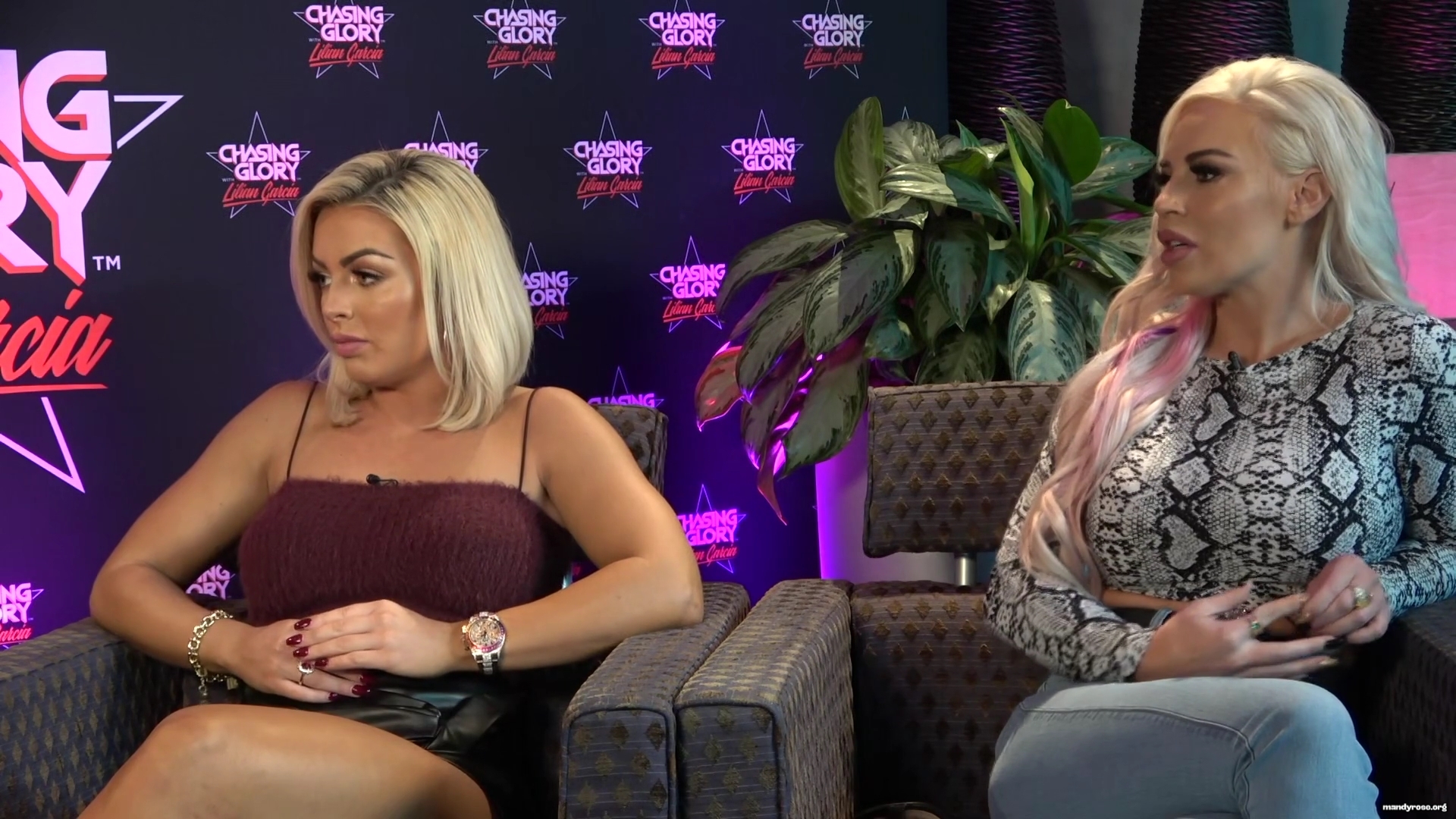 WWE_Chasing_Glory_with_Lilian_Garcia_E09_Mandy_Rose_and_Dana_Brooke_1080p_WEB_h264-HEEL_mp41847.jpg