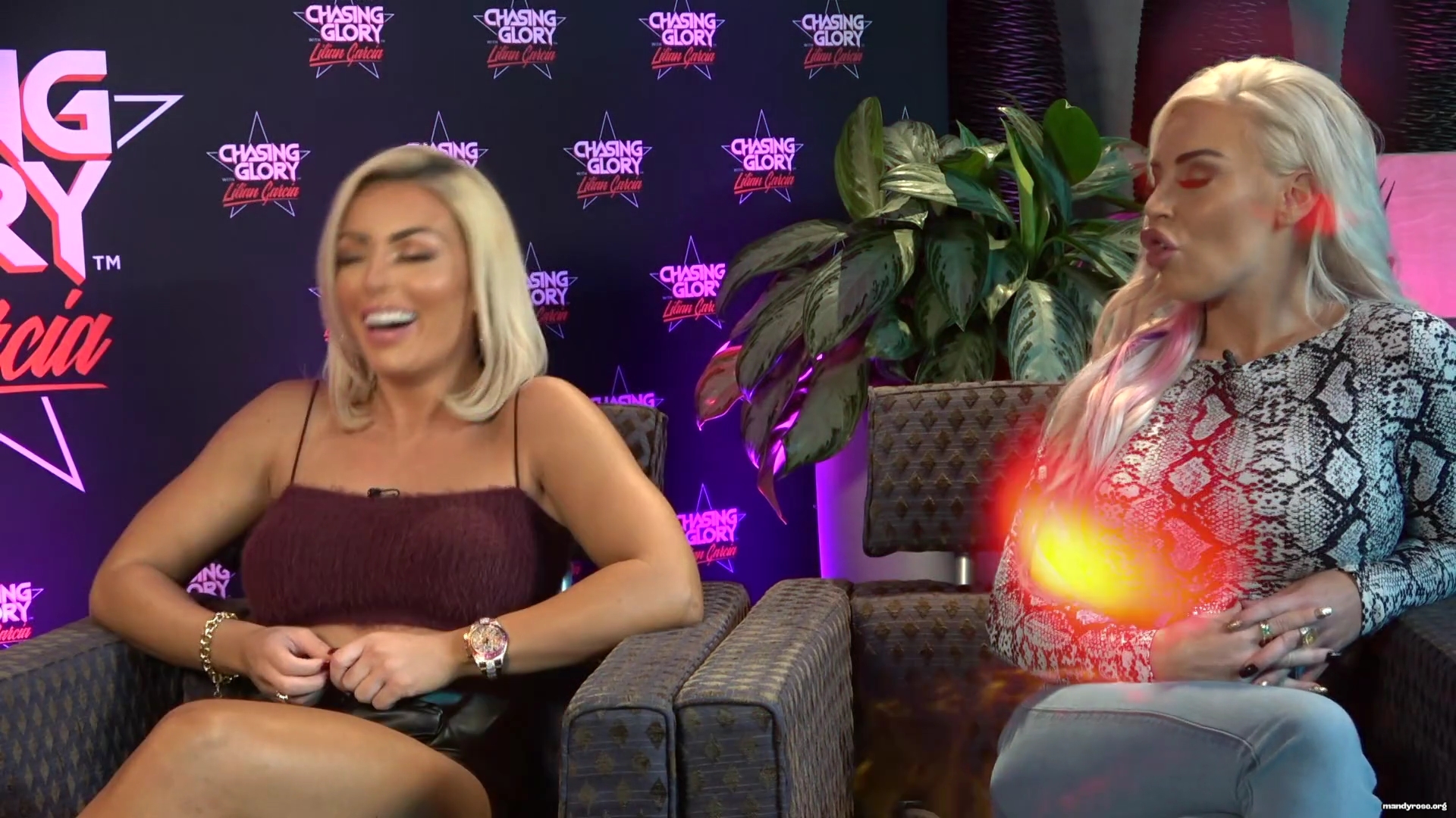 WWE_Chasing_Glory_with_Lilian_Garcia_E09_Mandy_Rose_and_Dana_Brooke_1080p_WEB_h264-HEEL_mp41861.jpg