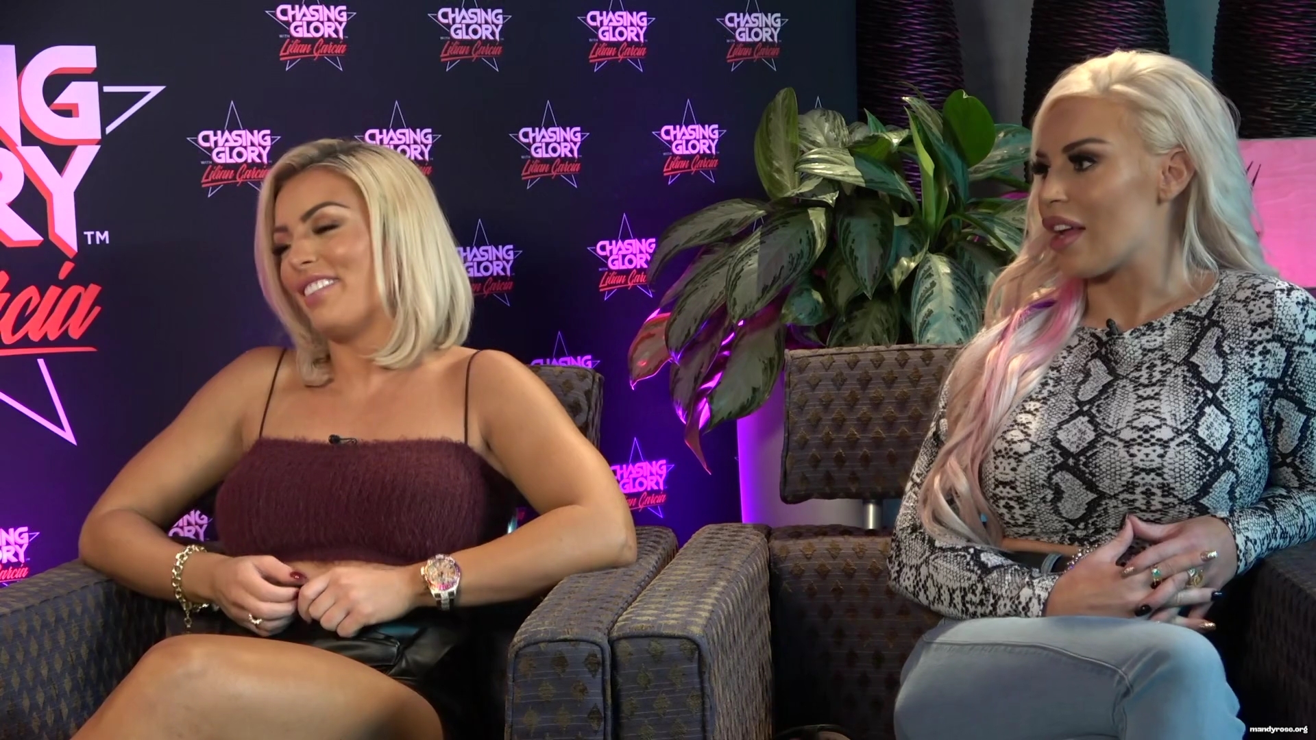WWE_Chasing_Glory_with_Lilian_Garcia_E09_Mandy_Rose_and_Dana_Brooke_1080p_WEB_h264-HEEL_mp41862.jpg