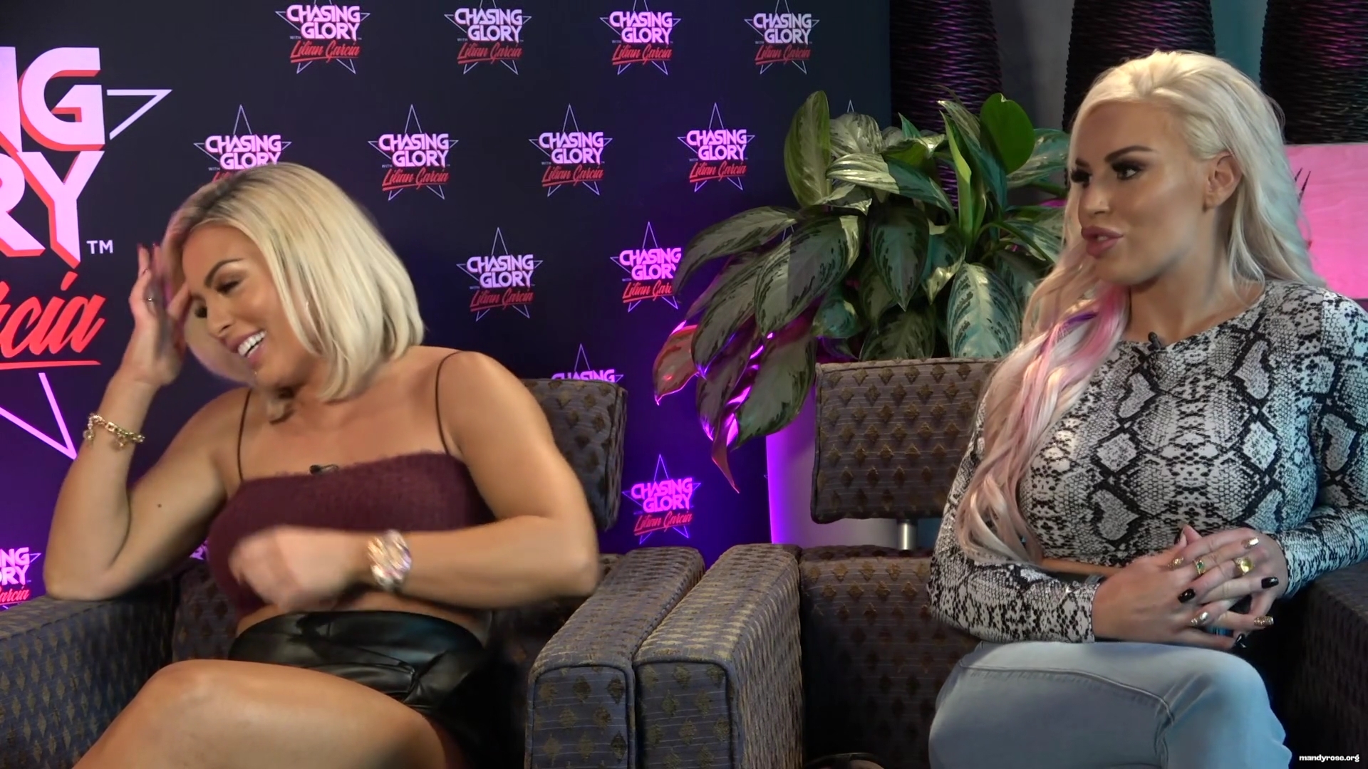 WWE_Chasing_Glory_with_Lilian_Garcia_E09_Mandy_Rose_and_Dana_Brooke_1080p_WEB_h264-HEEL_mp41863.jpg