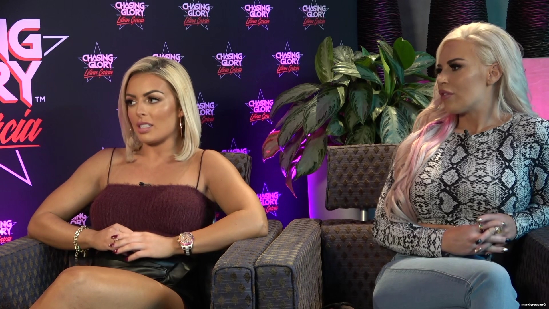 WWE_Chasing_Glory_with_Lilian_Garcia_E09_Mandy_Rose_and_Dana_Brooke_1080p_WEB_h264-HEEL_mp41876.jpg