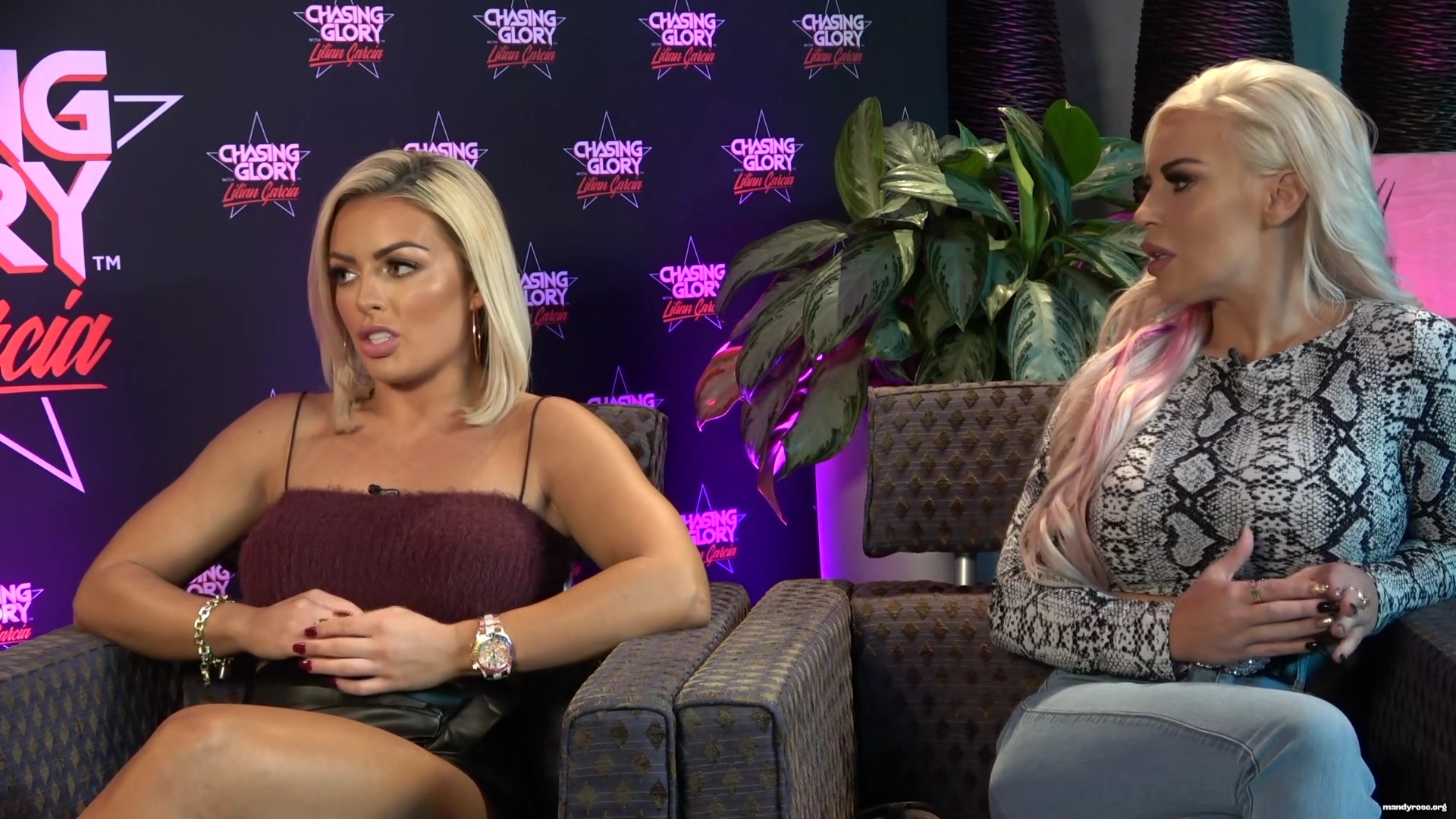 WWE_Chasing_Glory_with_Lilian_Garcia_E09_Mandy_Rose_and_Dana_Brooke_1080p_WEB_h264-HEEL_mp41877.jpg