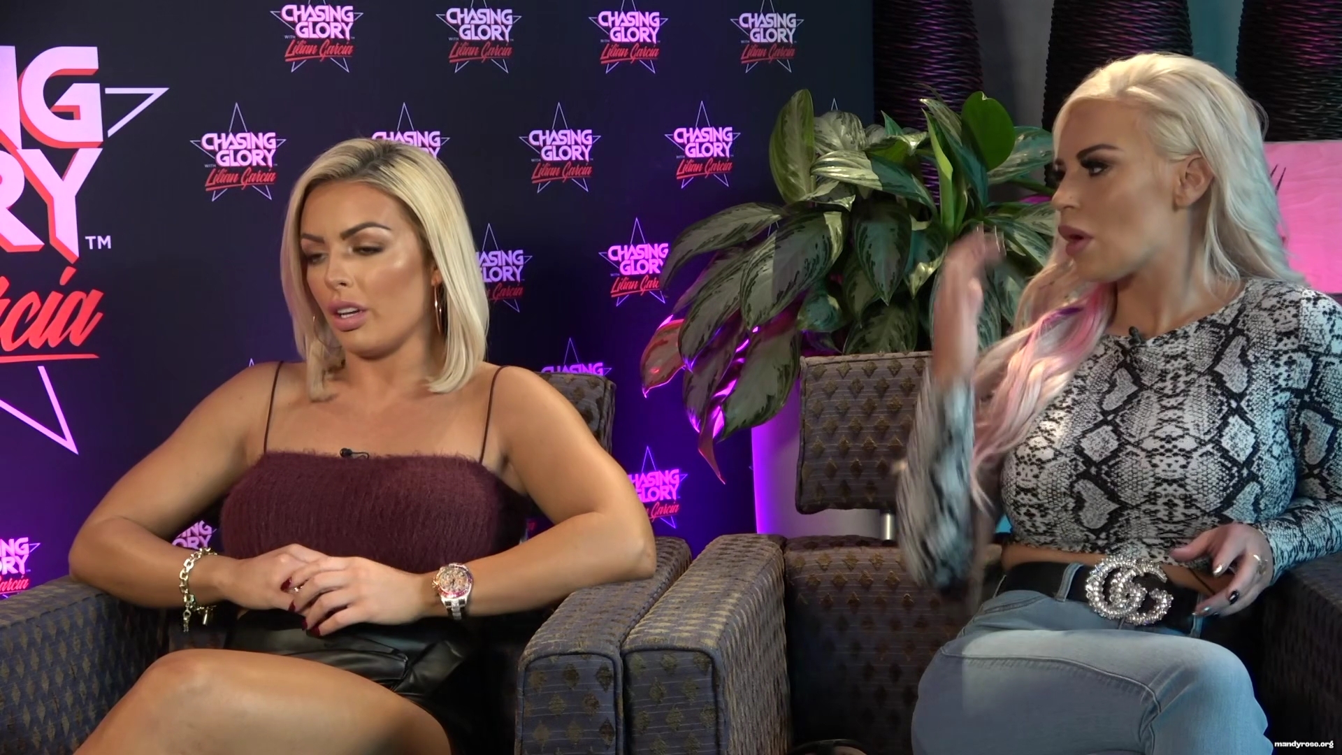 WWE_Chasing_Glory_with_Lilian_Garcia_E09_Mandy_Rose_and_Dana_Brooke_1080p_WEB_h264-HEEL_mp41878.jpg
