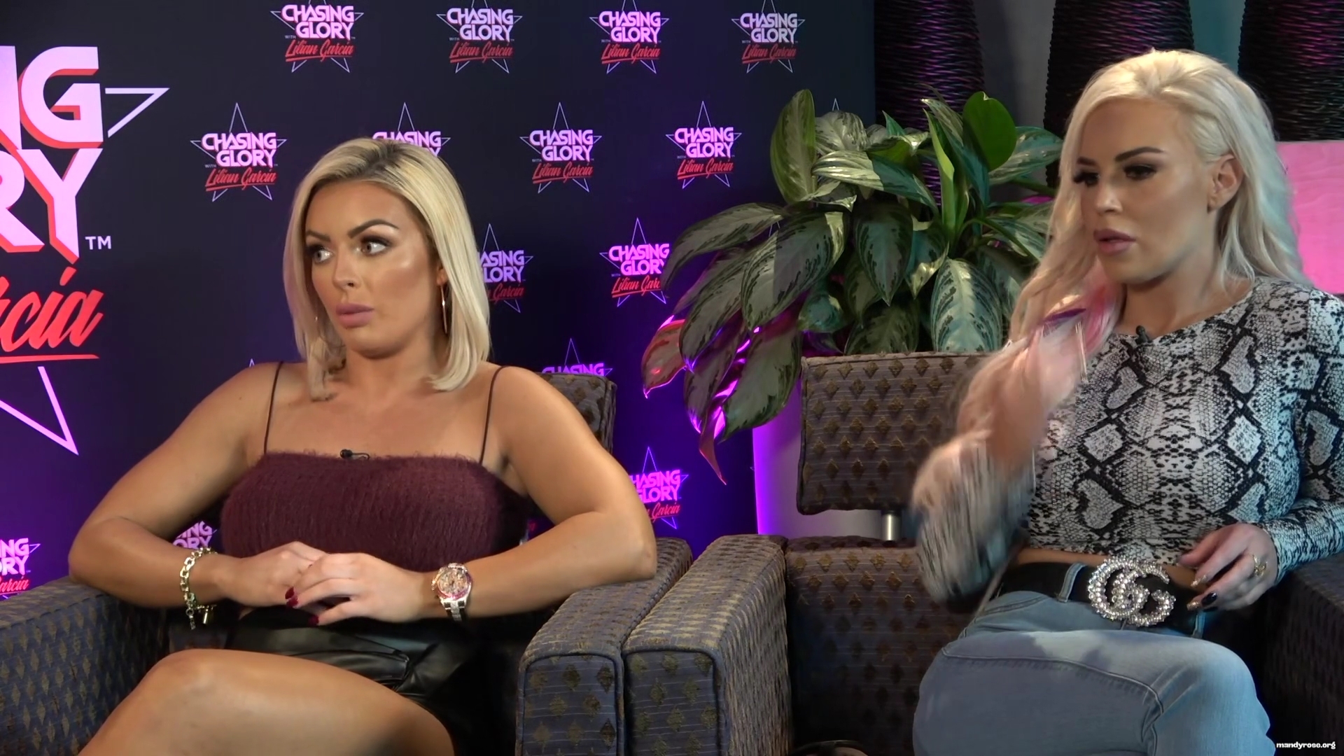 WWE_Chasing_Glory_with_Lilian_Garcia_E09_Mandy_Rose_and_Dana_Brooke_1080p_WEB_h264-HEEL_mp41879.jpg
