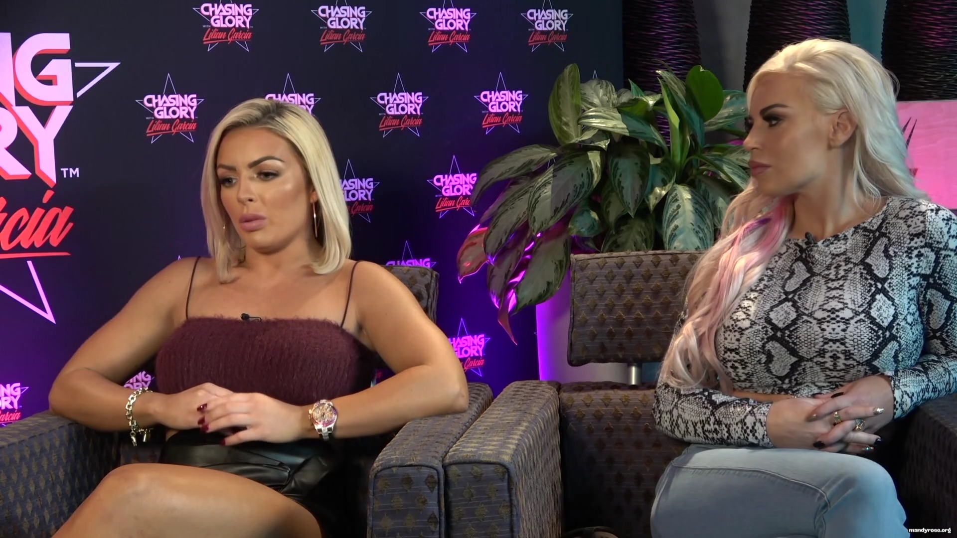 WWE_Chasing_Glory_with_Lilian_Garcia_E09_Mandy_Rose_and_Dana_Brooke_1080p_WEB_h264-HEEL_mp41881.jpg