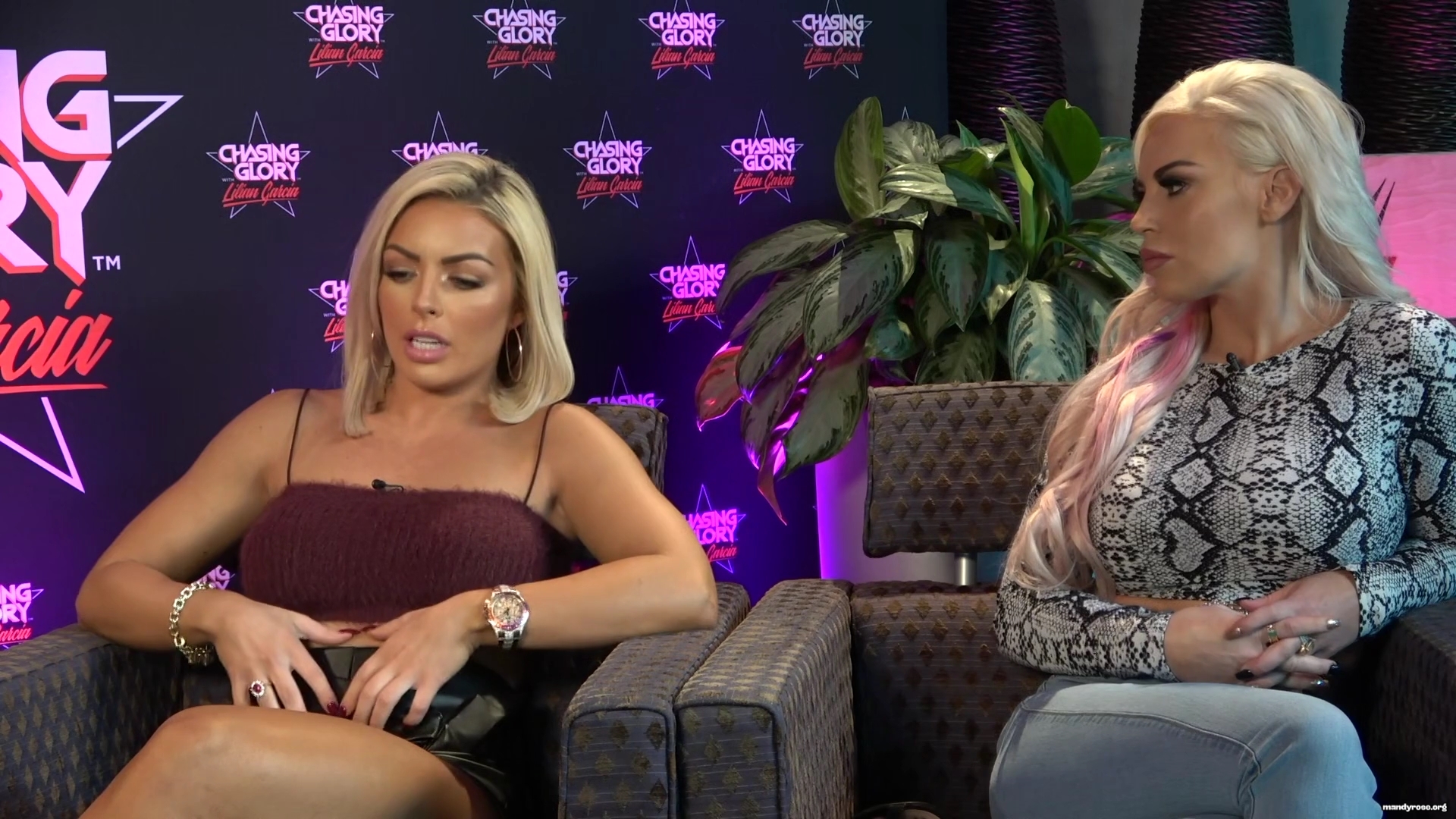 WWE_Chasing_Glory_with_Lilian_Garcia_E09_Mandy_Rose_and_Dana_Brooke_1080p_WEB_h264-HEEL_mp41882.jpg