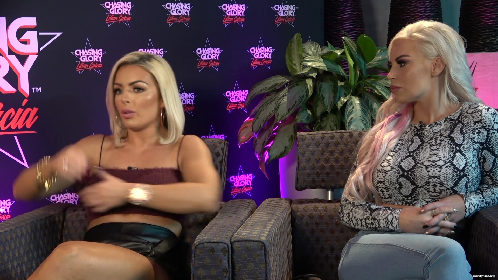 WWE_Chasing_Glory_with_Lilian_Garcia_E09_Mandy_Rose_and_Dana_Brooke_1080p_WEB_h264-HEEL_mp41883.jpg