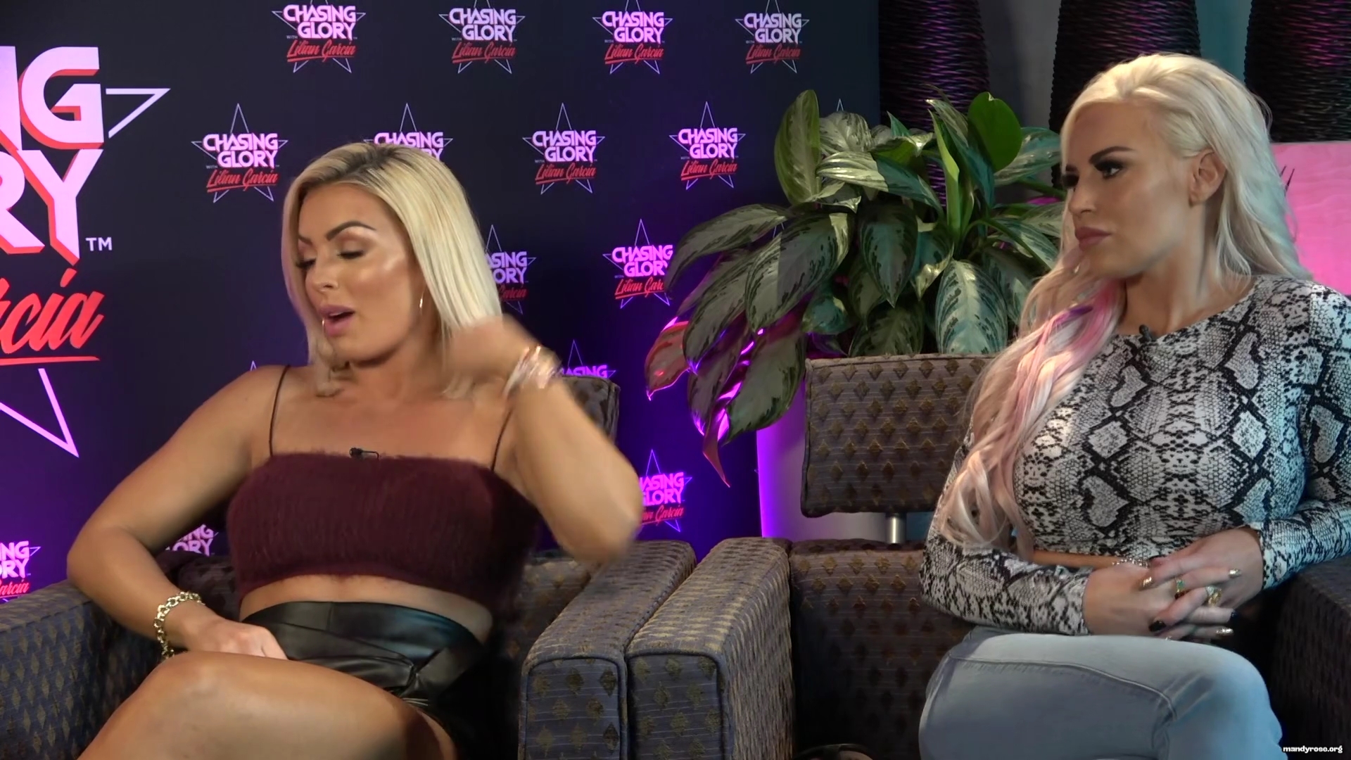 WWE_Chasing_Glory_with_Lilian_Garcia_E09_Mandy_Rose_and_Dana_Brooke_1080p_WEB_h264-HEEL_mp41886.jpg