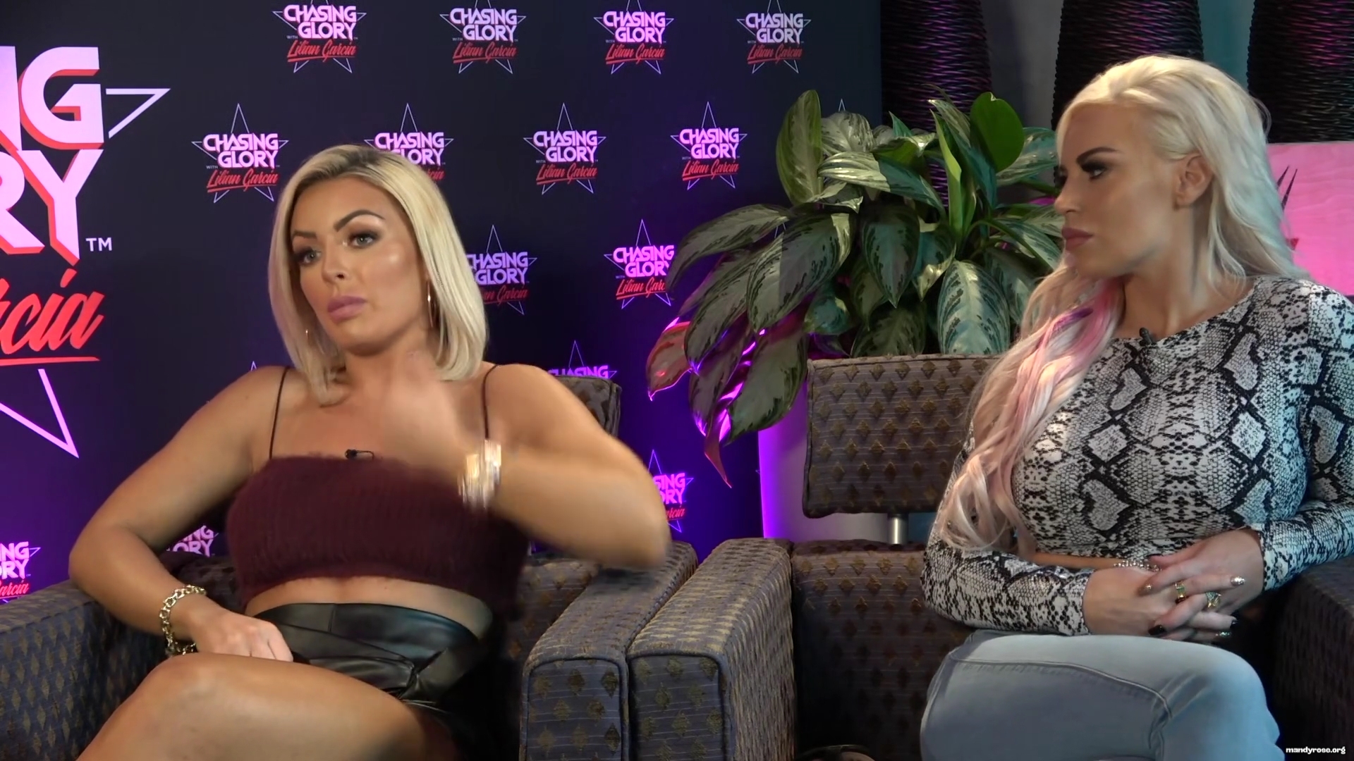 WWE_Chasing_Glory_with_Lilian_Garcia_E09_Mandy_Rose_and_Dana_Brooke_1080p_WEB_h264-HEEL_mp41887.jpg