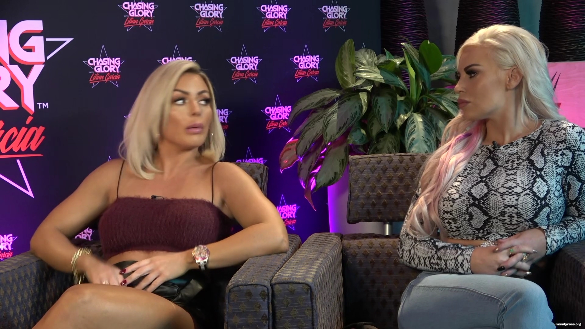 WWE_Chasing_Glory_with_Lilian_Garcia_E09_Mandy_Rose_and_Dana_Brooke_1080p_WEB_h264-HEEL_mp41888.jpg