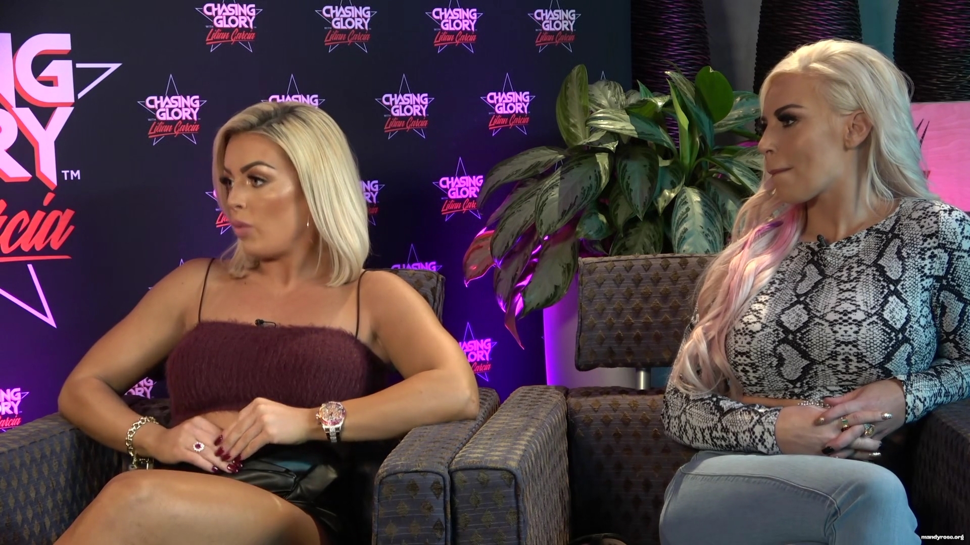 WWE_Chasing_Glory_with_Lilian_Garcia_E09_Mandy_Rose_and_Dana_Brooke_1080p_WEB_h264-HEEL_mp41891.jpg
