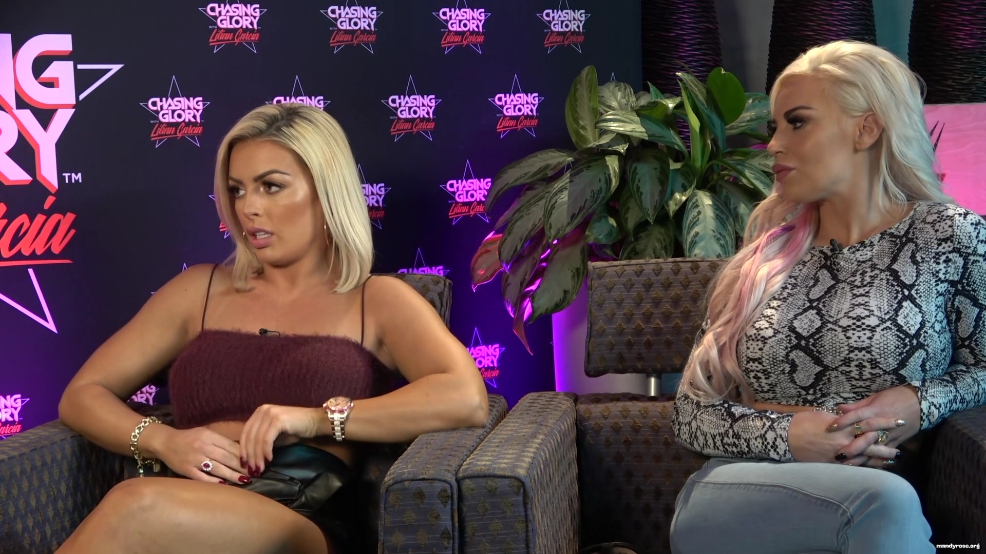 WWE_Chasing_Glory_with_Lilian_Garcia_E09_Mandy_Rose_and_Dana_Brooke_1080p_WEB_h264-HEEL_mp41893.jpg
