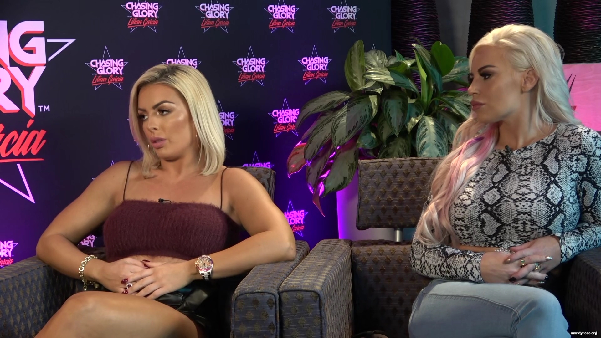 WWE_Chasing_Glory_with_Lilian_Garcia_E09_Mandy_Rose_and_Dana_Brooke_1080p_WEB_h264-HEEL_mp41896.jpg
