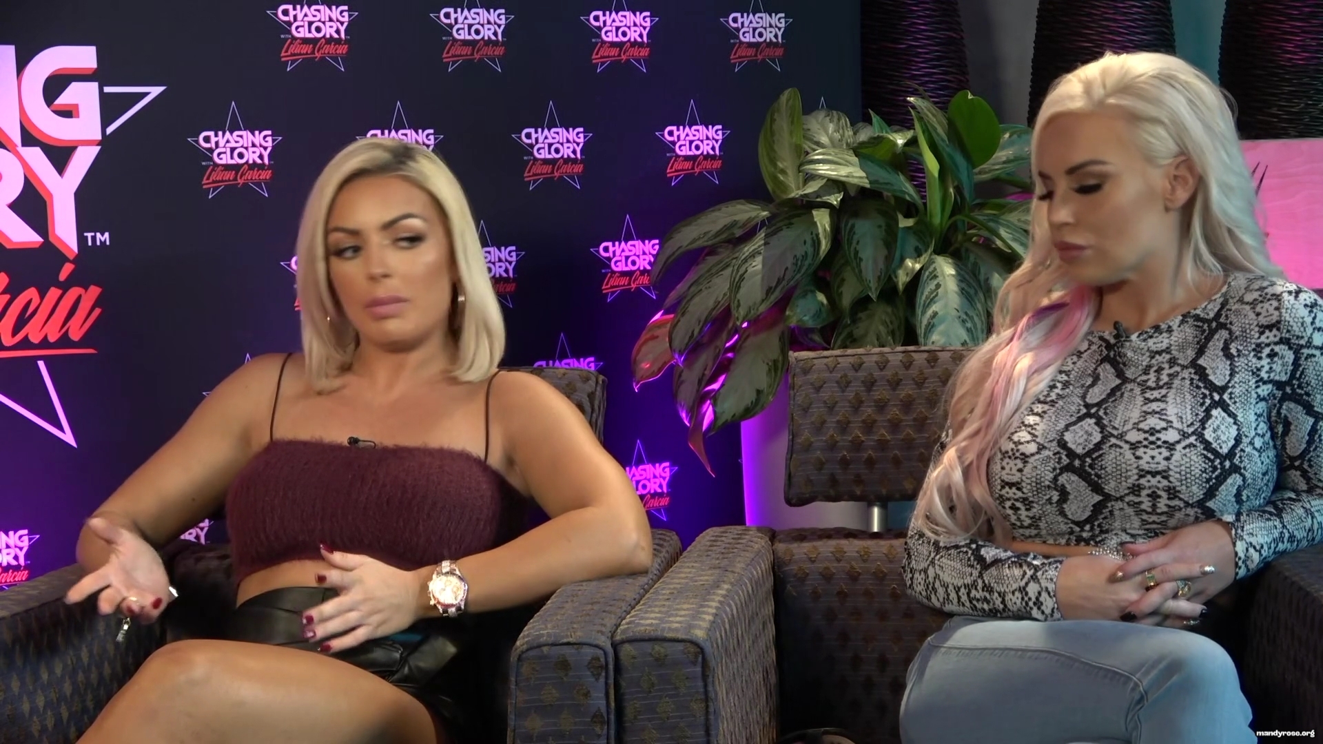WWE_Chasing_Glory_with_Lilian_Garcia_E09_Mandy_Rose_and_Dana_Brooke_1080p_WEB_h264-HEEL_mp41899.jpg