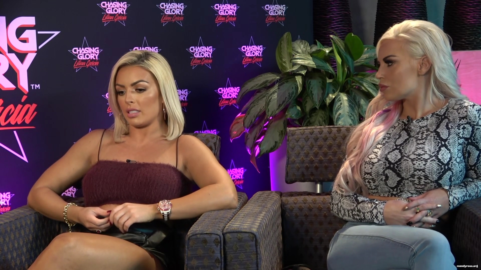 WWE_Chasing_Glory_with_Lilian_Garcia_E09_Mandy_Rose_and_Dana_Brooke_1080p_WEB_h264-HEEL_mp41901.jpg