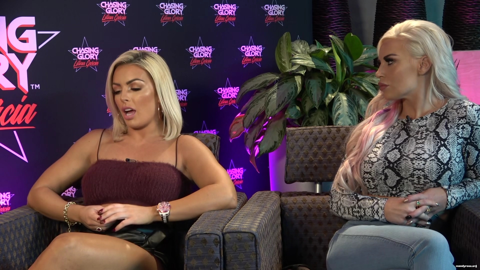 WWE_Chasing_Glory_with_Lilian_Garcia_E09_Mandy_Rose_and_Dana_Brooke_1080p_WEB_h264-HEEL_mp41902.jpg