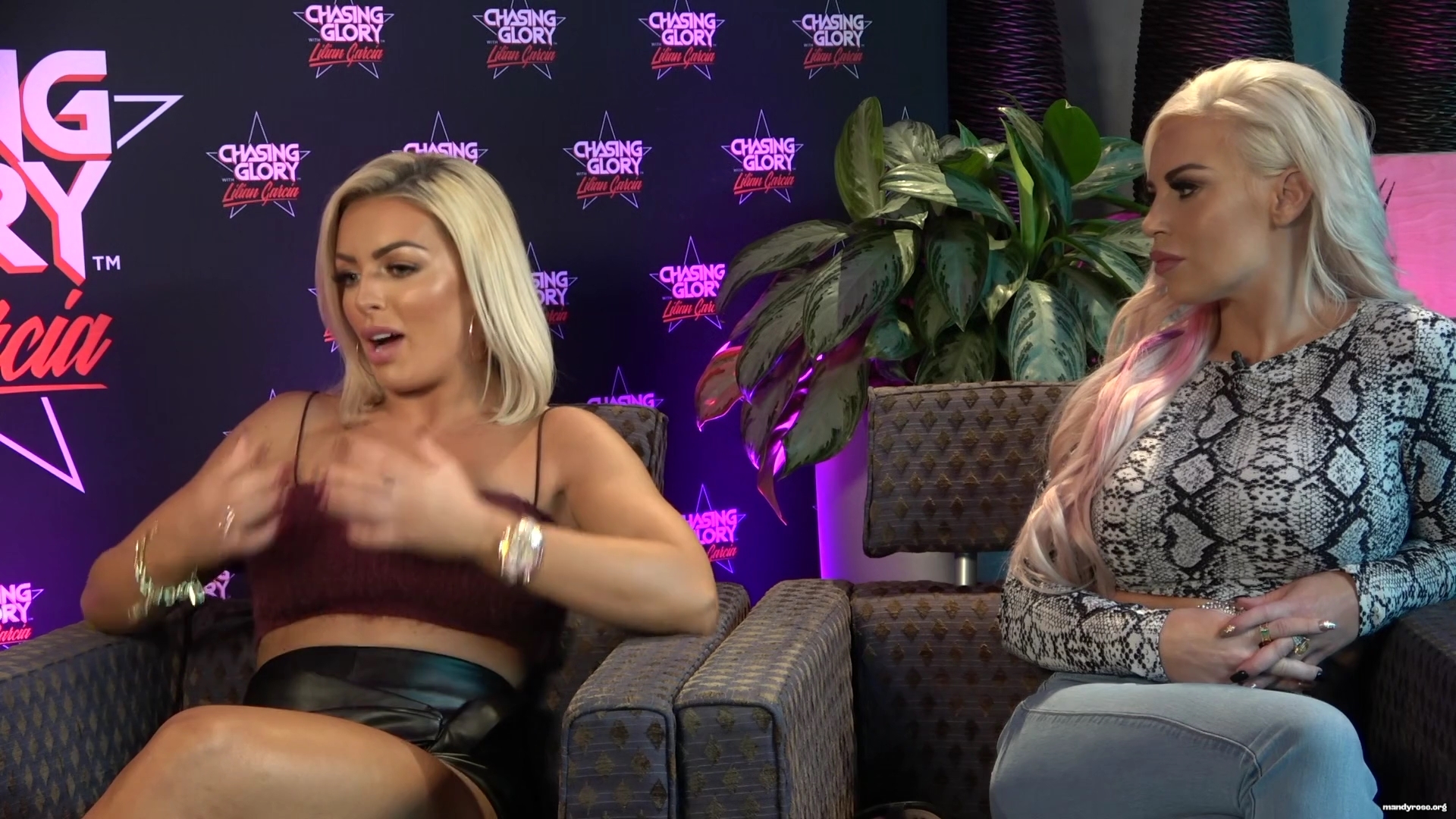 WWE_Chasing_Glory_with_Lilian_Garcia_E09_Mandy_Rose_and_Dana_Brooke_1080p_WEB_h264-HEEL_mp41906.jpg