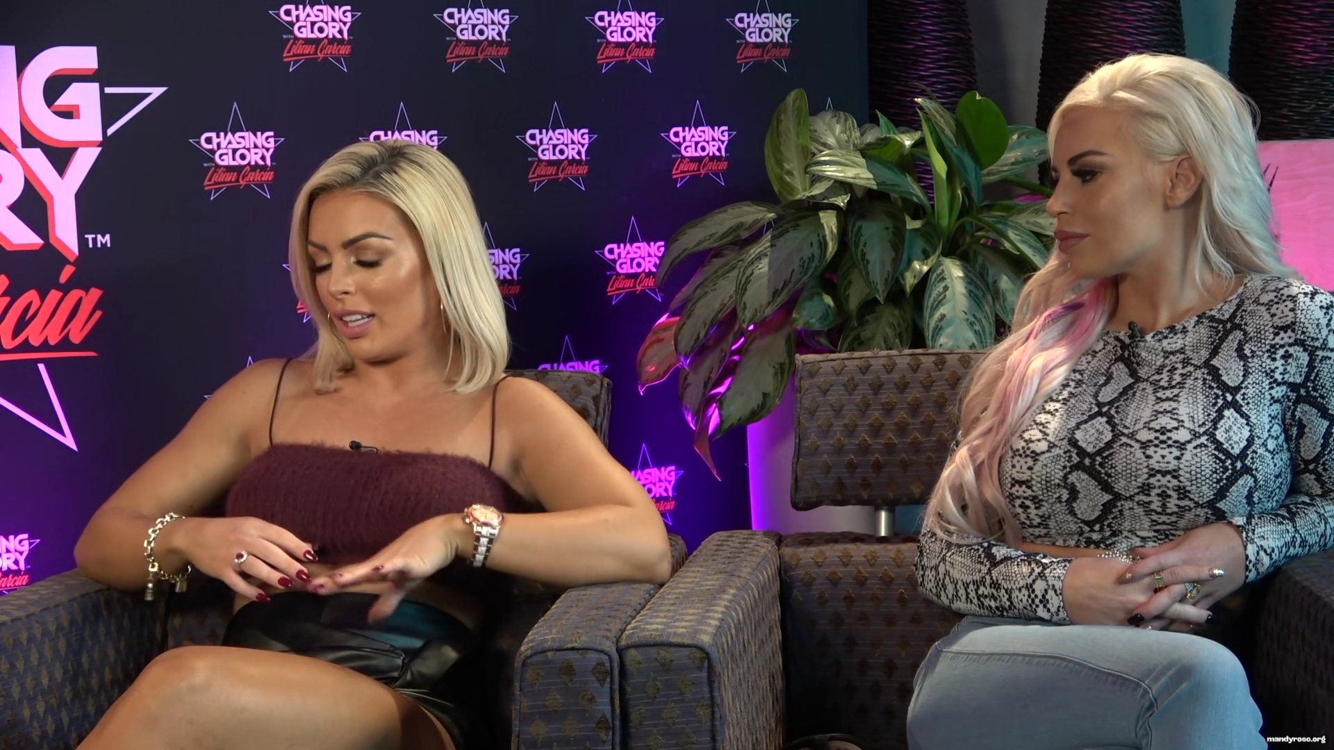 WWE_Chasing_Glory_with_Lilian_Garcia_E09_Mandy_Rose_and_Dana_Brooke_1080p_WEB_h264-HEEL_mp41907.jpg
