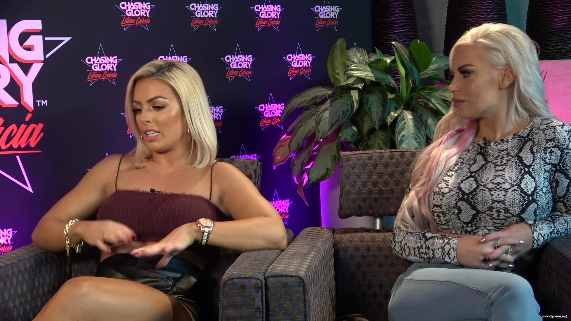 WWE_Chasing_Glory_with_Lilian_Garcia_E09_Mandy_Rose_and_Dana_Brooke_1080p_WEB_h264-HEEL_mp41908.jpg