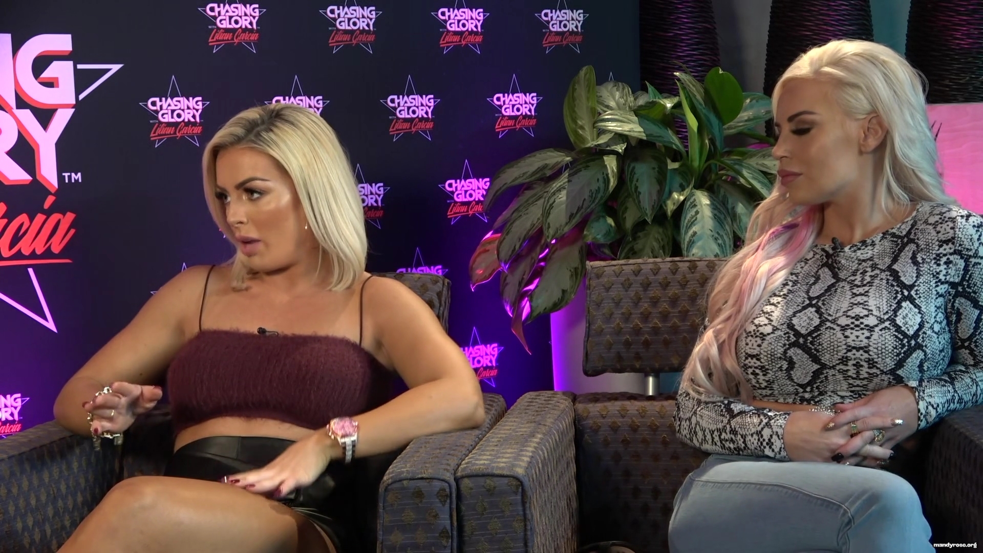 WWE_Chasing_Glory_with_Lilian_Garcia_E09_Mandy_Rose_and_Dana_Brooke_1080p_WEB_h264-HEEL_mp41909.jpg