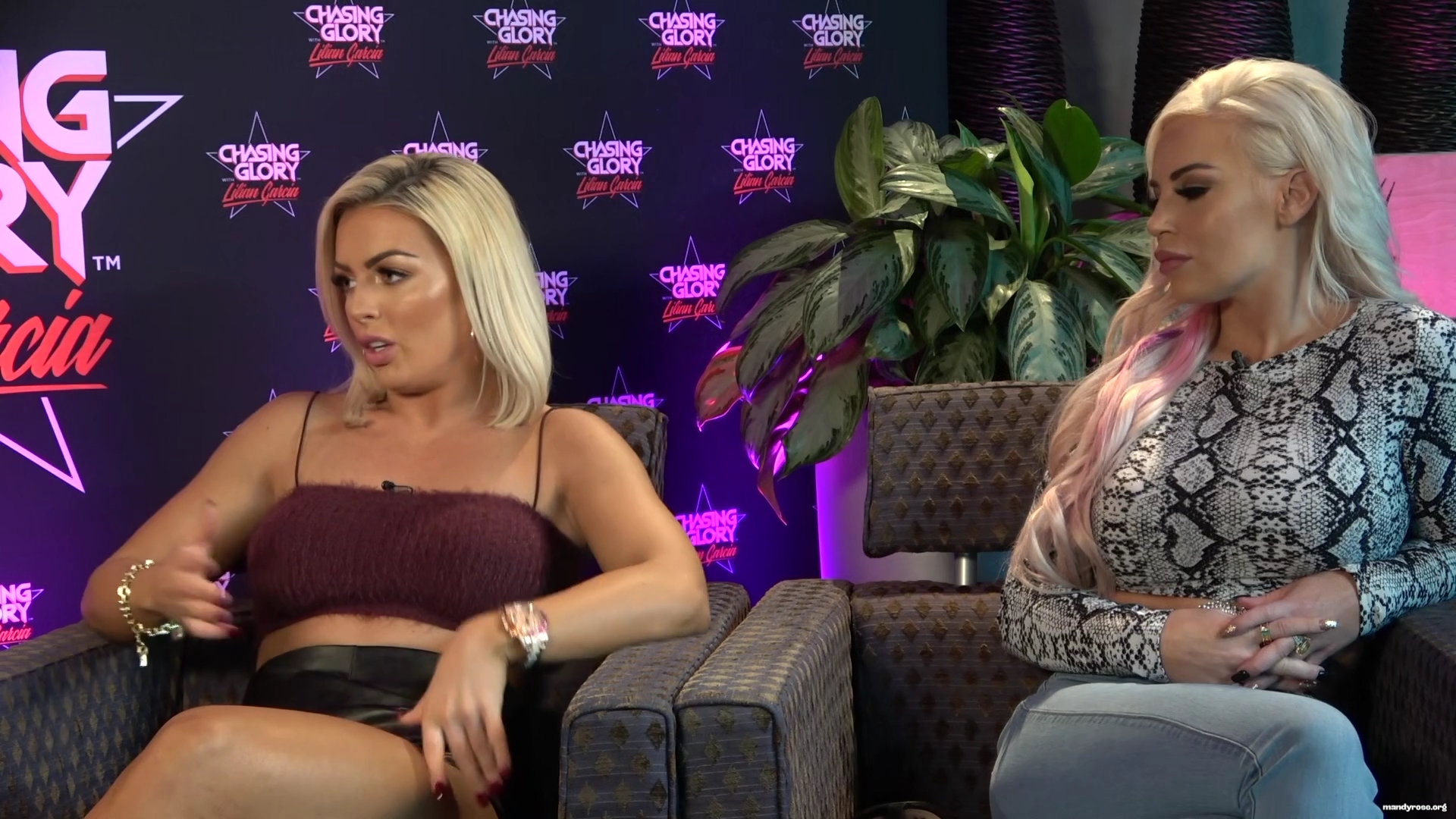WWE_Chasing_Glory_with_Lilian_Garcia_E09_Mandy_Rose_and_Dana_Brooke_1080p_WEB_h264-HEEL_mp41910.jpg
