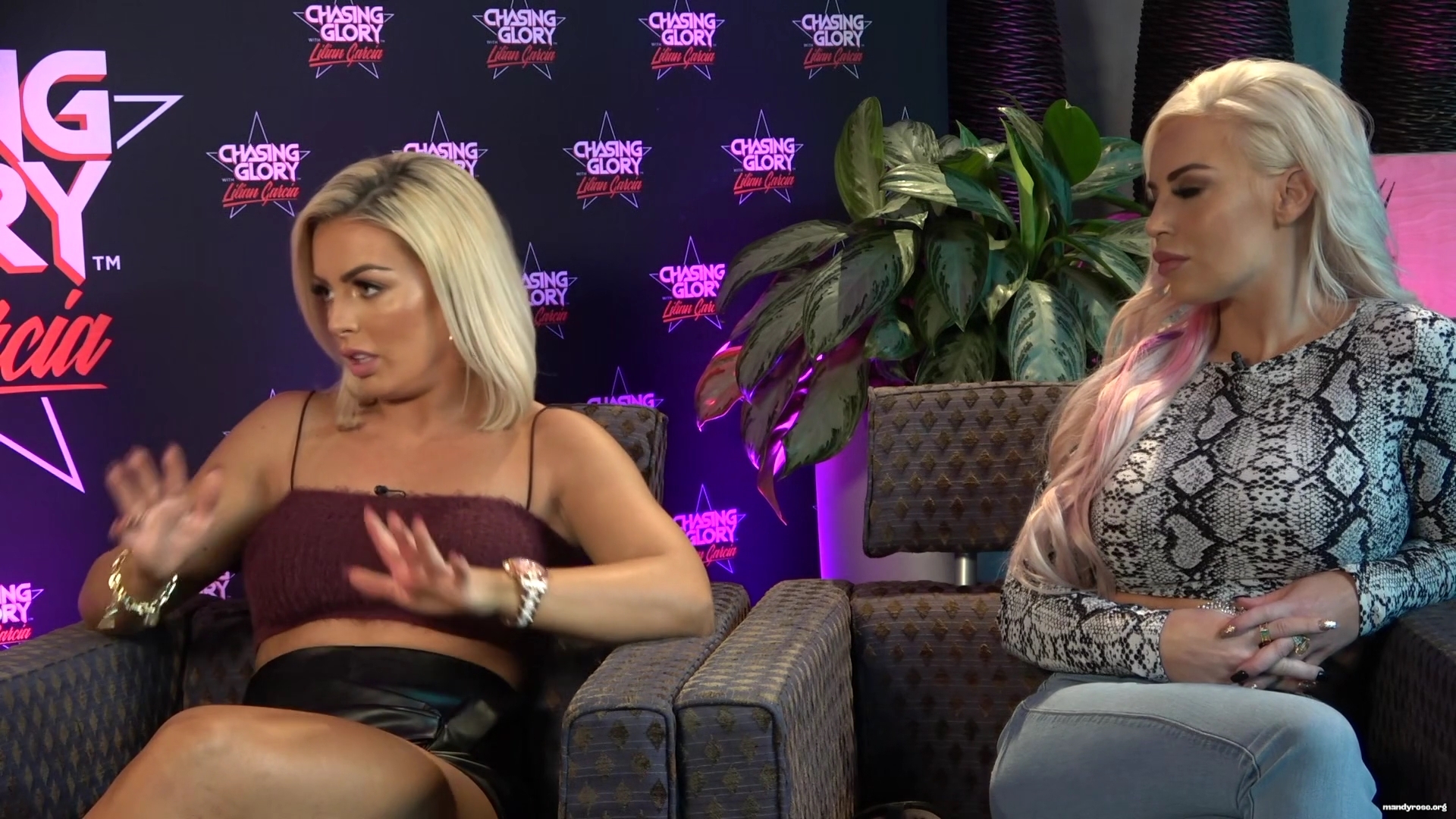WWE_Chasing_Glory_with_Lilian_Garcia_E09_Mandy_Rose_and_Dana_Brooke_1080p_WEB_h264-HEEL_mp41911.jpg