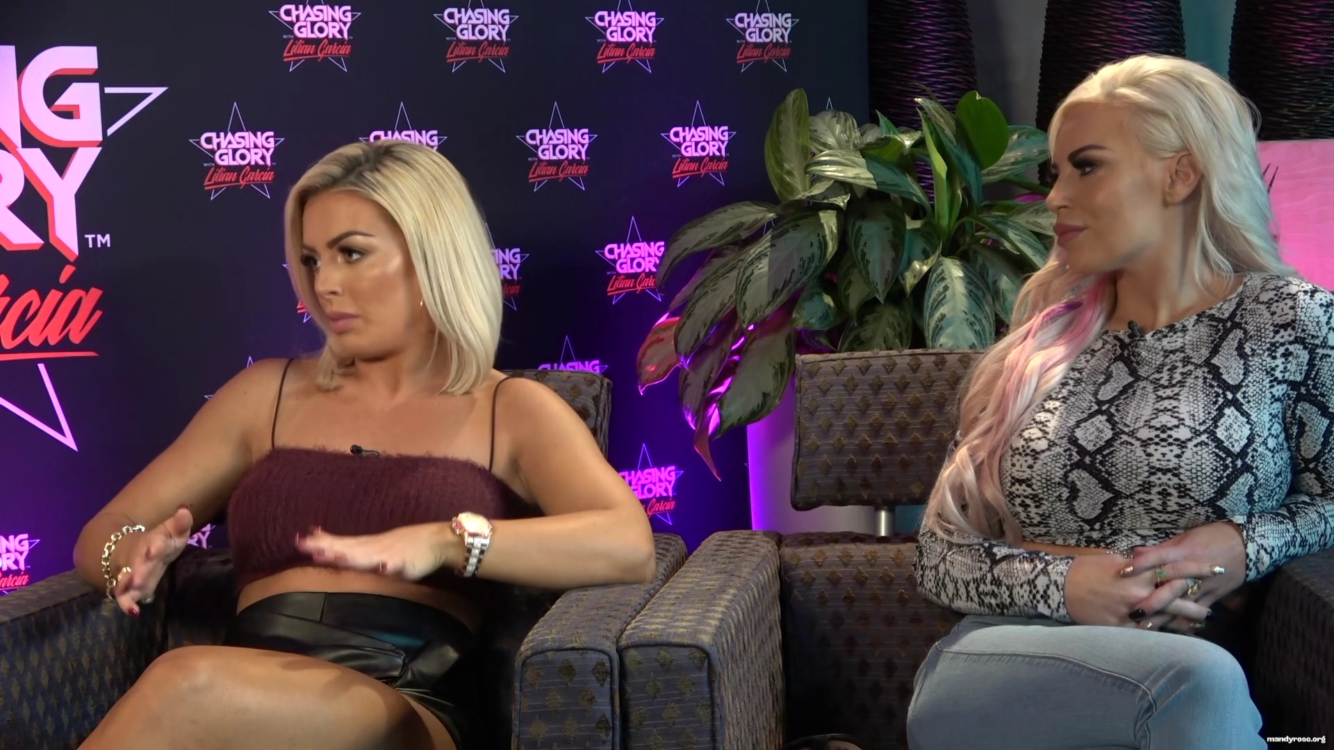WWE_Chasing_Glory_with_Lilian_Garcia_E09_Mandy_Rose_and_Dana_Brooke_1080p_WEB_h264-HEEL_mp41912.jpg