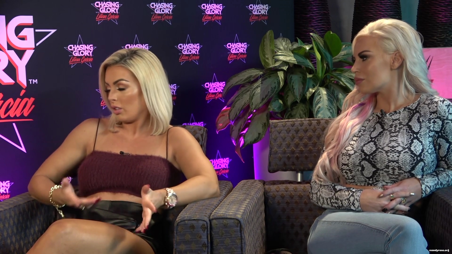 WWE_Chasing_Glory_with_Lilian_Garcia_E09_Mandy_Rose_and_Dana_Brooke_1080p_WEB_h264-HEEL_mp41913.jpg