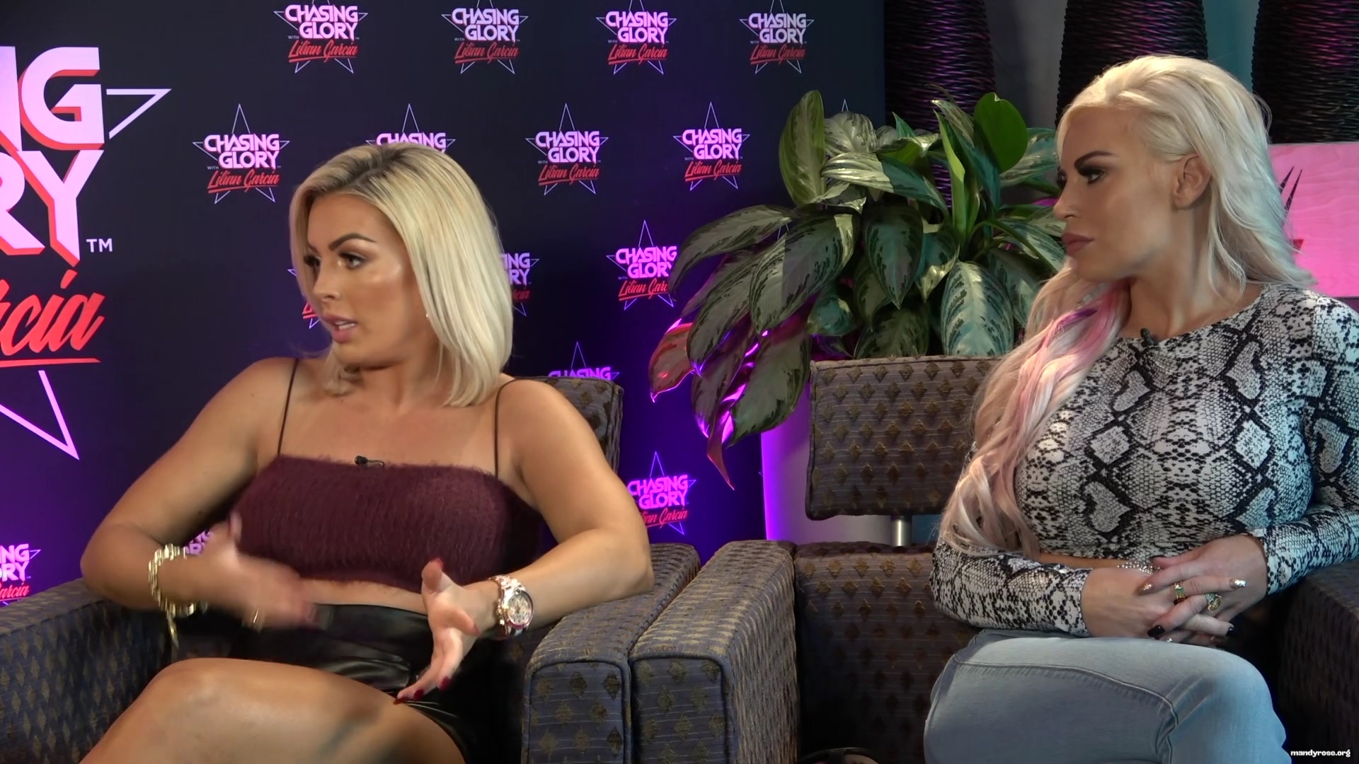 WWE_Chasing_Glory_with_Lilian_Garcia_E09_Mandy_Rose_and_Dana_Brooke_1080p_WEB_h264-HEEL_mp41914.jpg