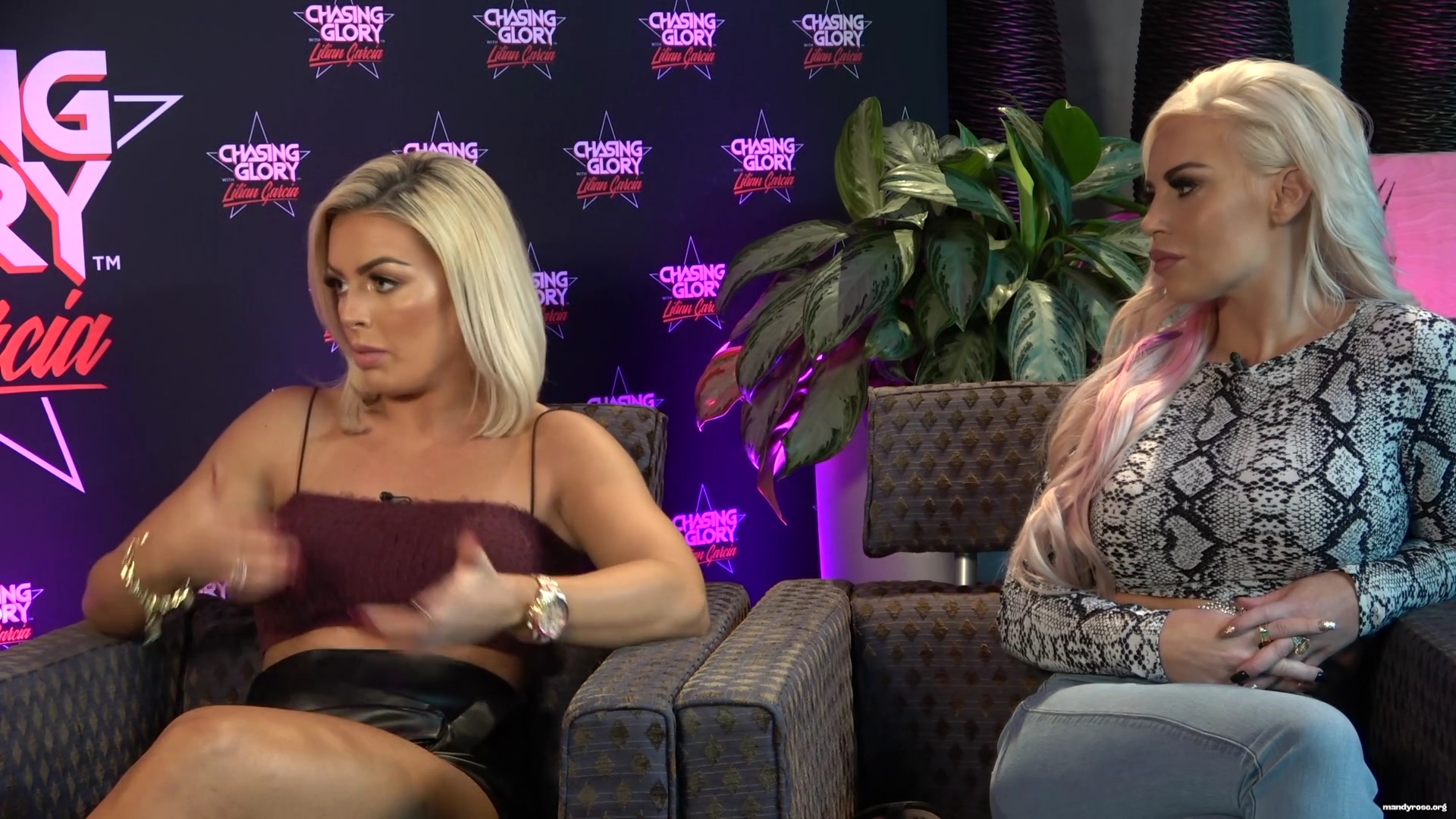 WWE_Chasing_Glory_with_Lilian_Garcia_E09_Mandy_Rose_and_Dana_Brooke_1080p_WEB_h264-HEEL_mp41915.jpg