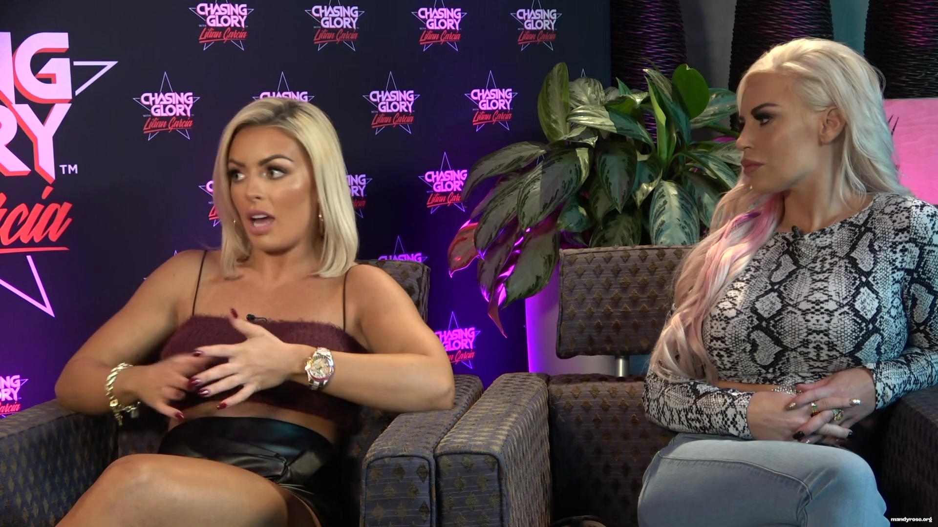 WWE_Chasing_Glory_with_Lilian_Garcia_E09_Mandy_Rose_and_Dana_Brooke_1080p_WEB_h264-HEEL_mp41916.jpg