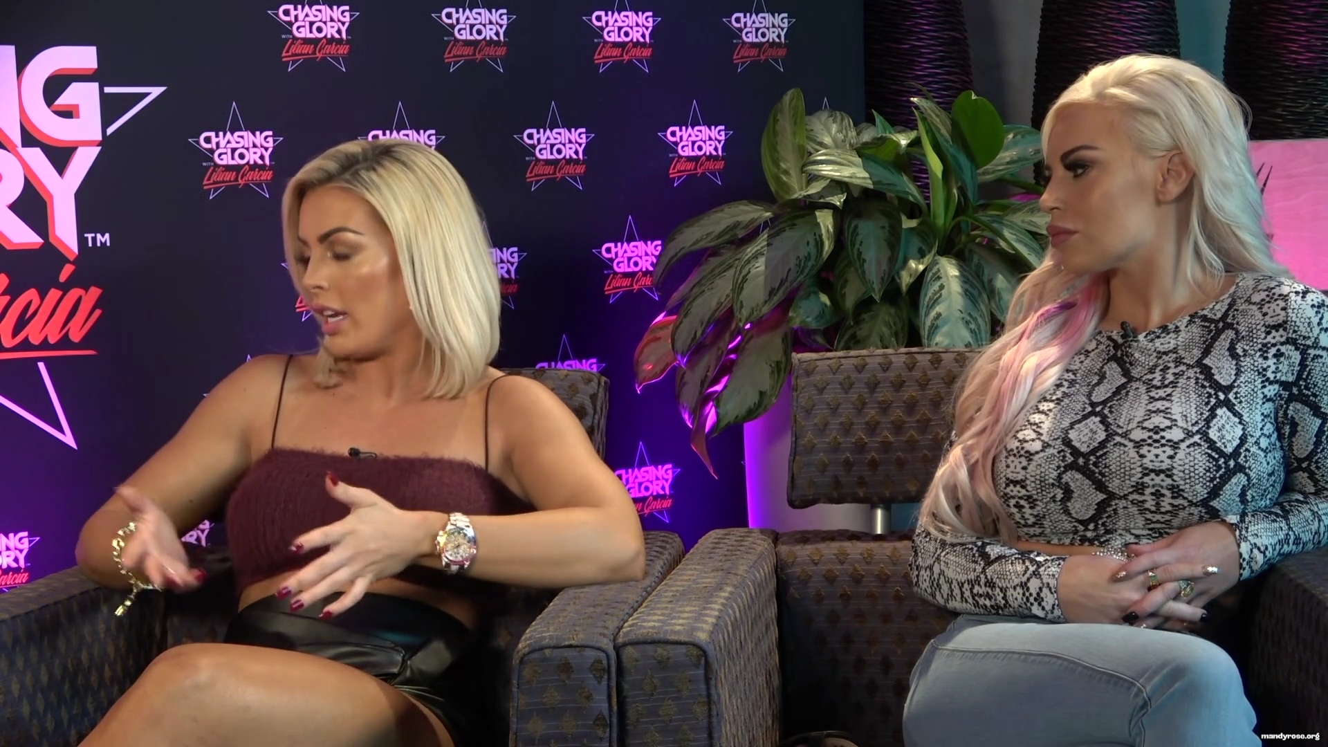 WWE_Chasing_Glory_with_Lilian_Garcia_E09_Mandy_Rose_and_Dana_Brooke_1080p_WEB_h264-HEEL_mp41917.jpg