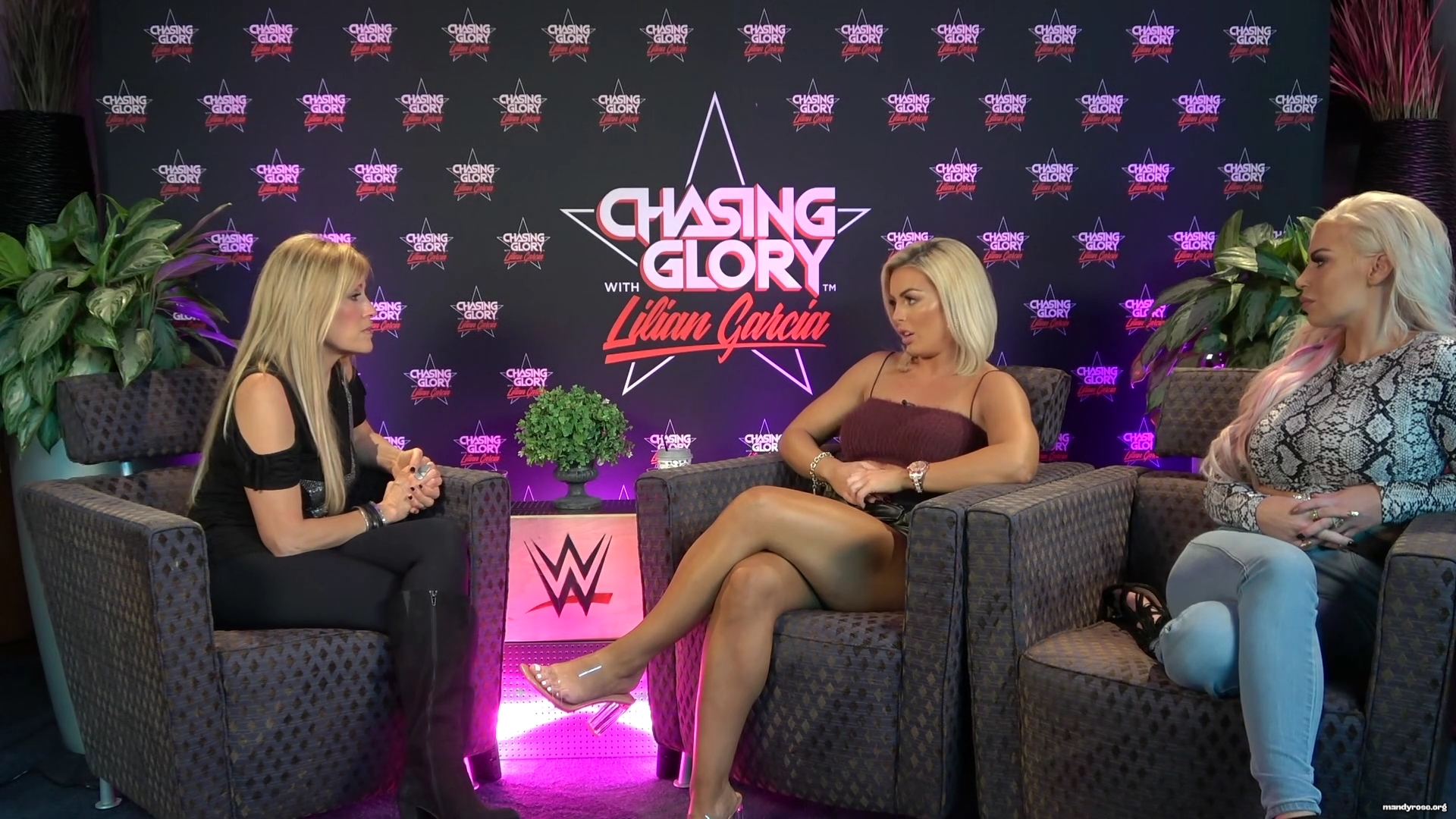 WWE_Chasing_Glory_with_Lilian_Garcia_E09_Mandy_Rose_and_Dana_Brooke_1080p_WEB_h264-HEEL_mp41921.jpg