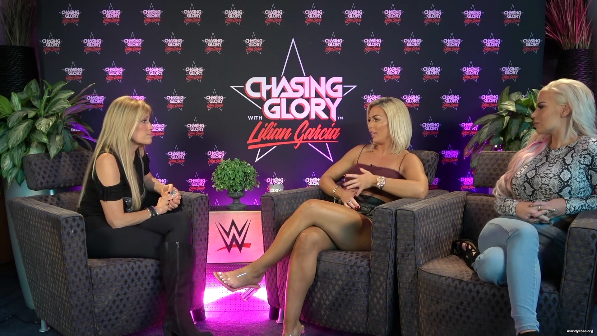WWE_Chasing_Glory_with_Lilian_Garcia_E09_Mandy_Rose_and_Dana_Brooke_1080p_WEB_h264-HEEL_mp41923.jpg