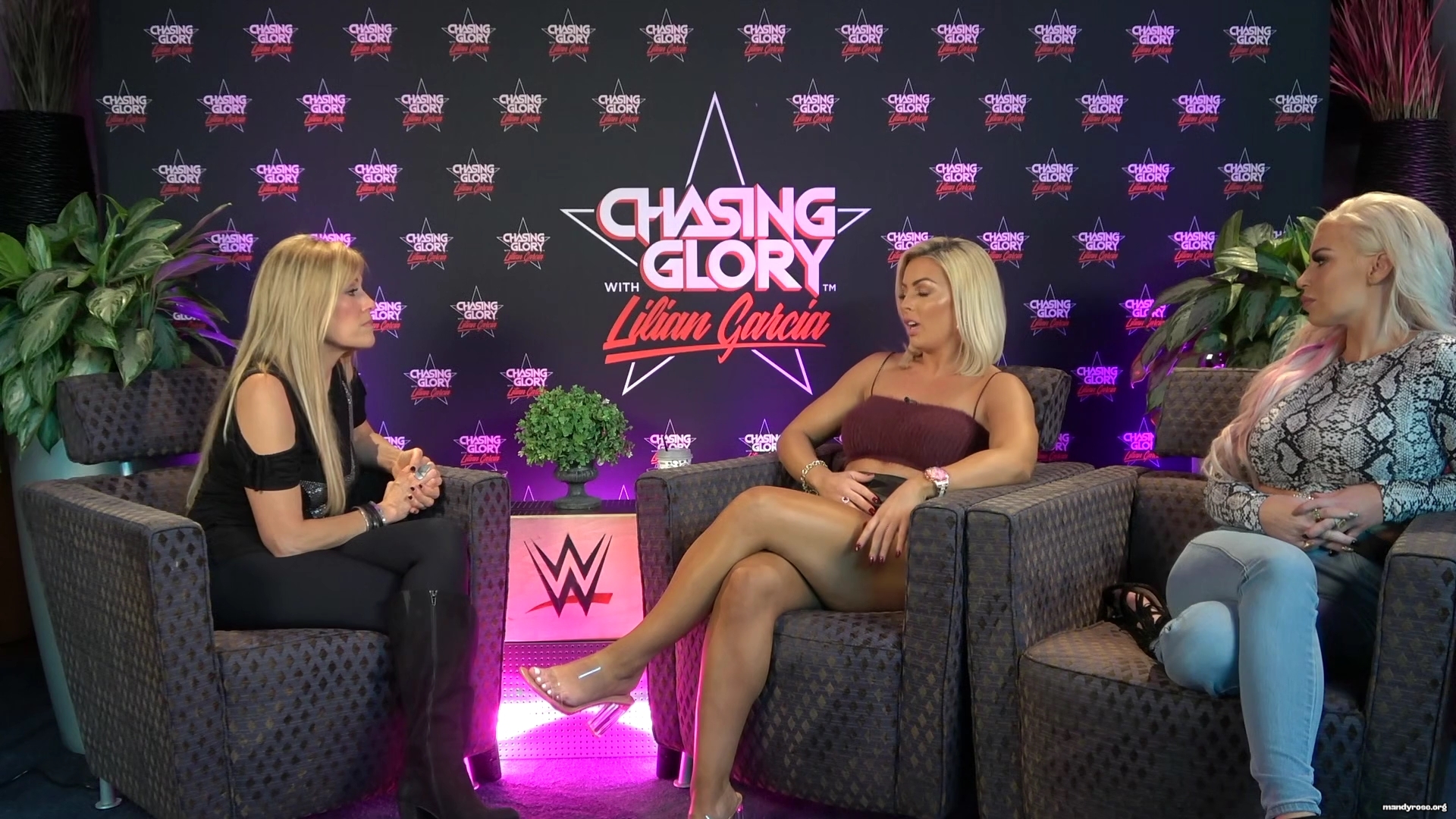 WWE_Chasing_Glory_with_Lilian_Garcia_E09_Mandy_Rose_and_Dana_Brooke_1080p_WEB_h264-HEEL_mp41928.jpg