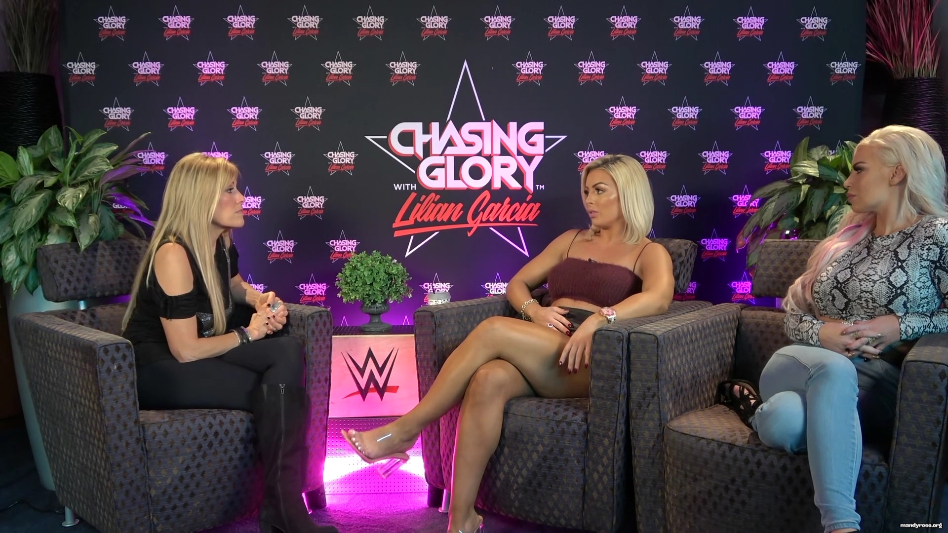 WWE_Chasing_Glory_with_Lilian_Garcia_E09_Mandy_Rose_and_Dana_Brooke_1080p_WEB_h264-HEEL_mp41929.jpg