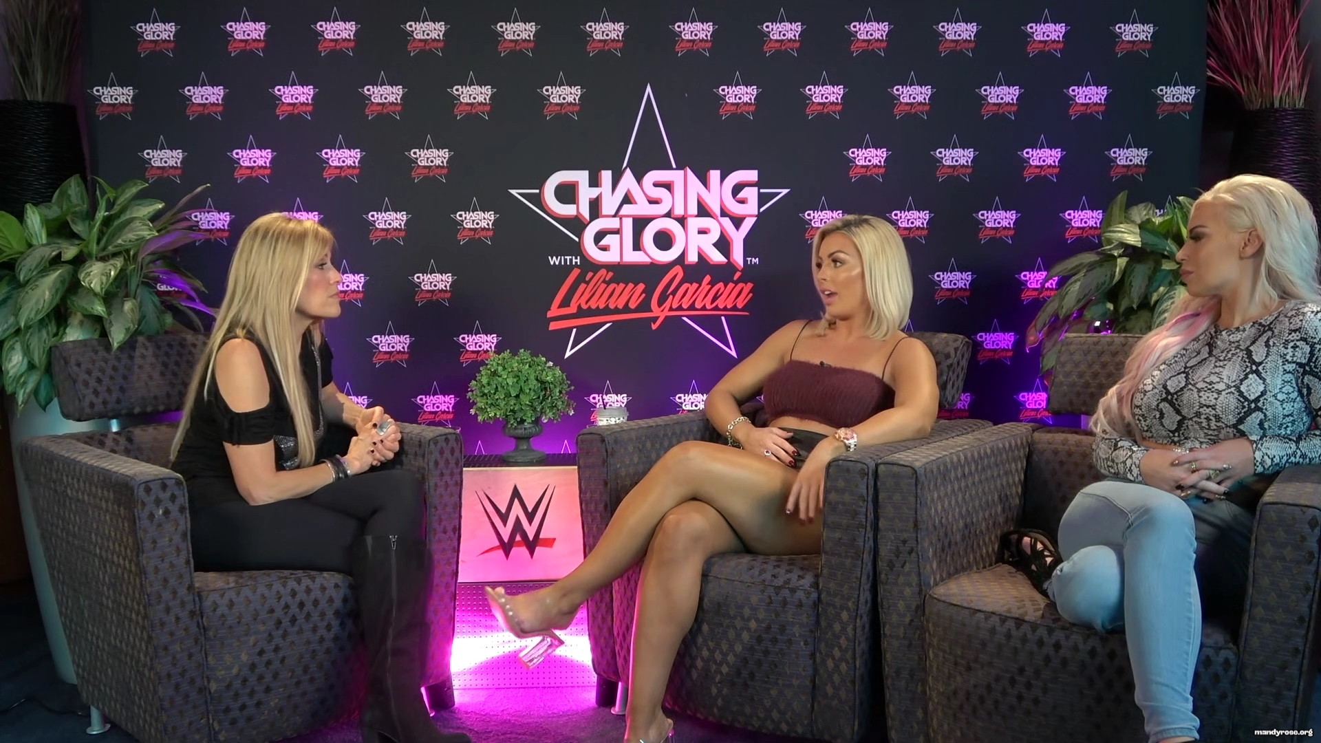 WWE_Chasing_Glory_with_Lilian_Garcia_E09_Mandy_Rose_and_Dana_Brooke_1080p_WEB_h264-HEEL_mp41930.jpg