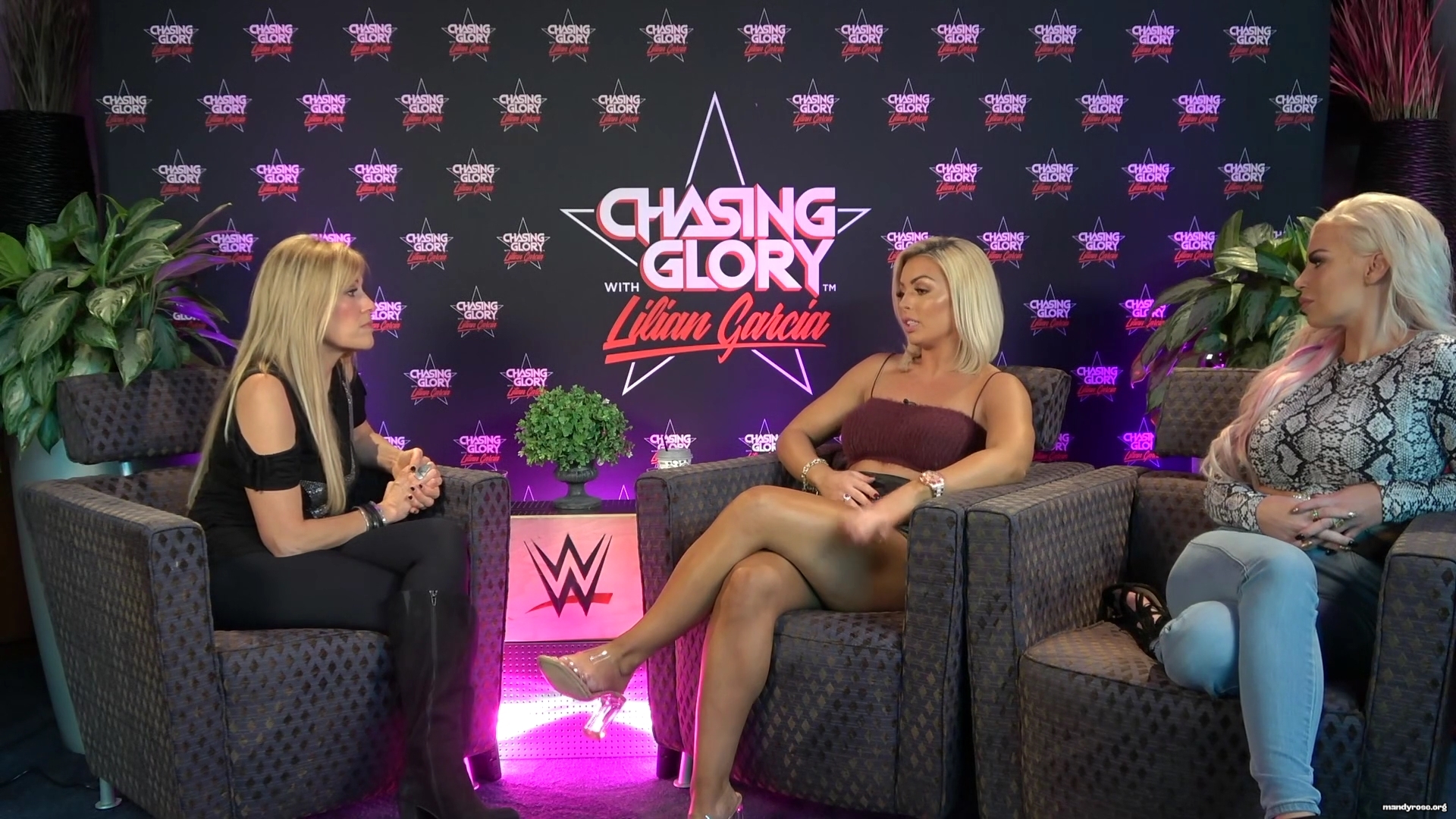 WWE_Chasing_Glory_with_Lilian_Garcia_E09_Mandy_Rose_and_Dana_Brooke_1080p_WEB_h264-HEEL_mp41931.jpg